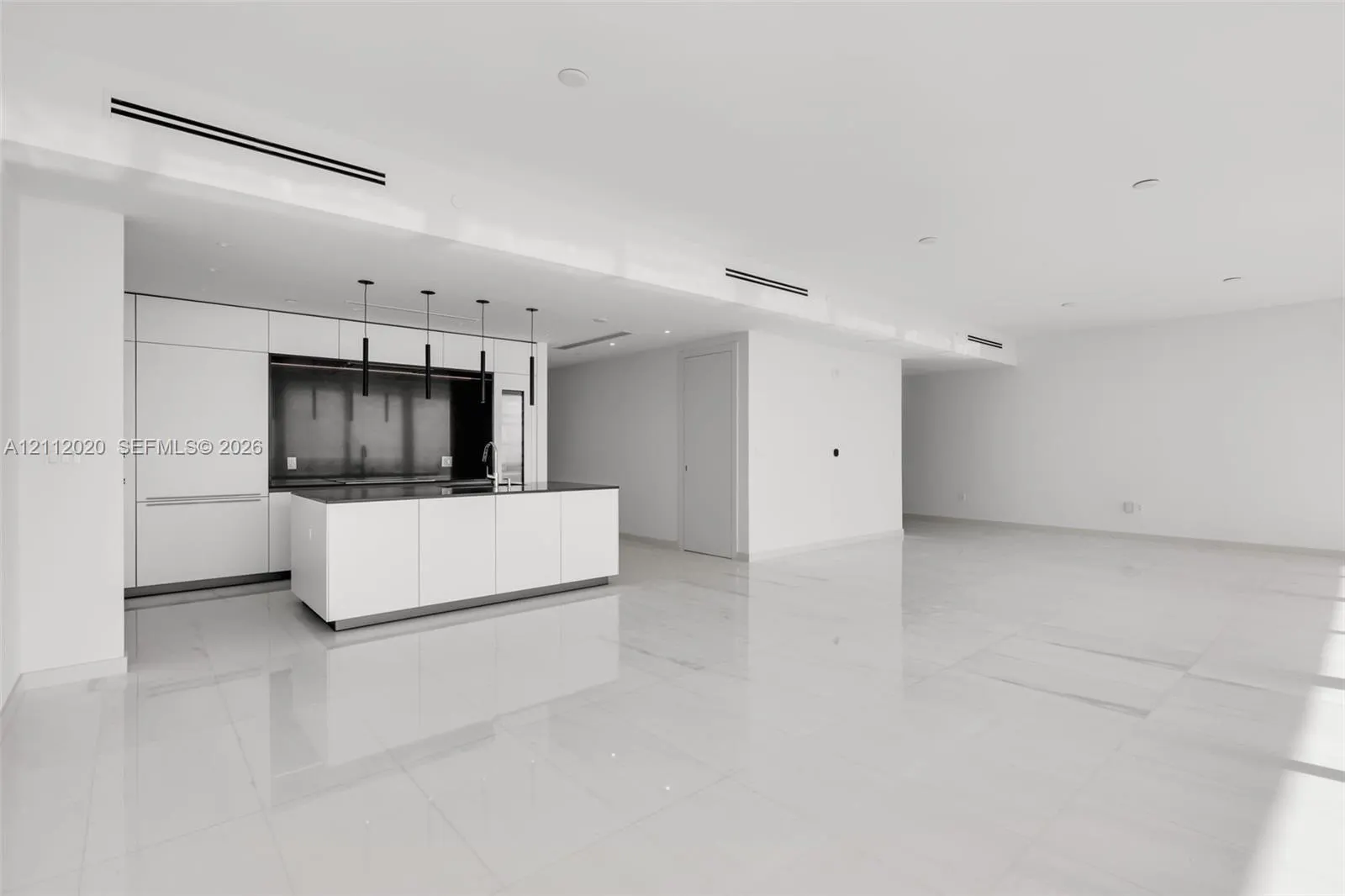 300 Biscayne Blvd Way #4202