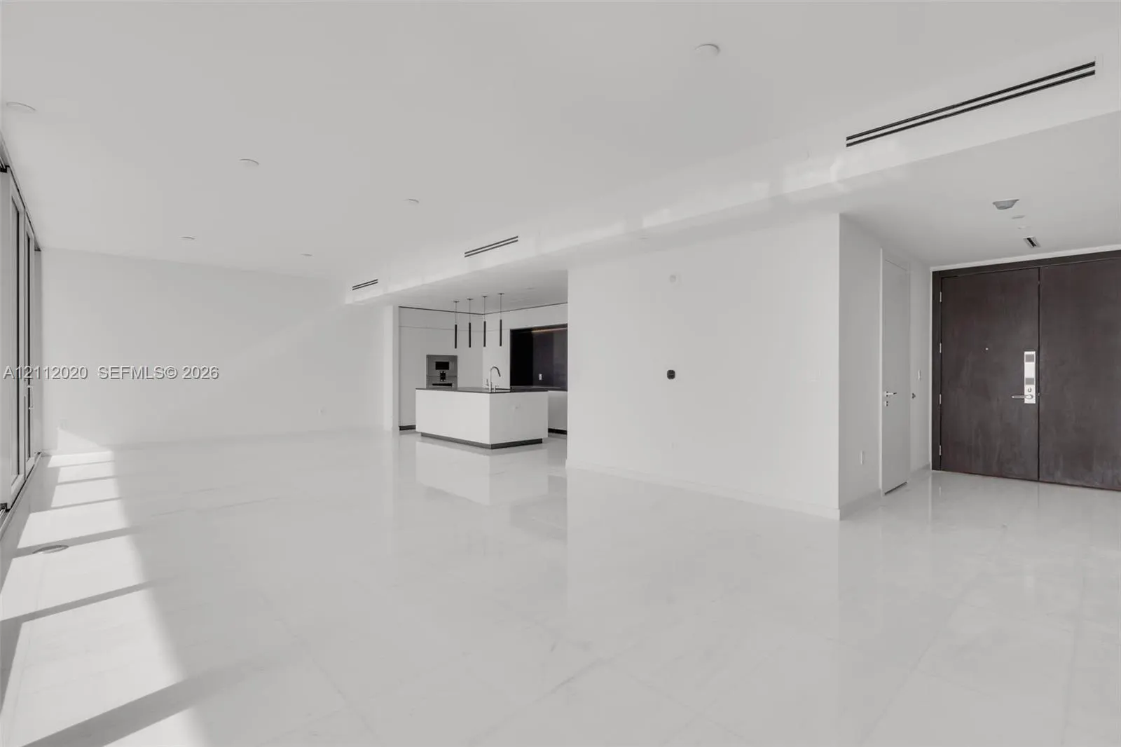 300 Biscayne Blvd Way #4202