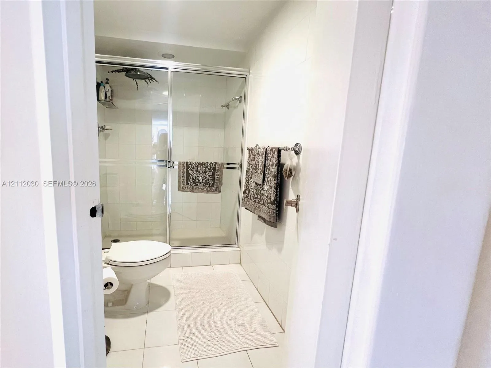2333 Brickell Avenue #1516