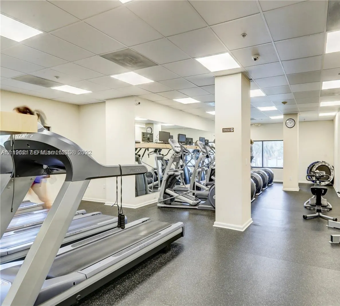 2333 Brickell Avenue #1516