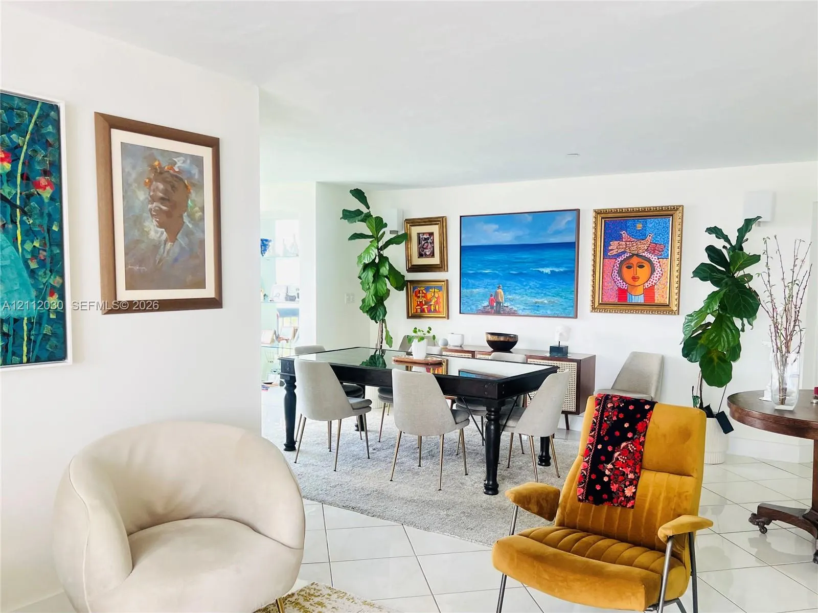 2333 Brickell Avenue #1516