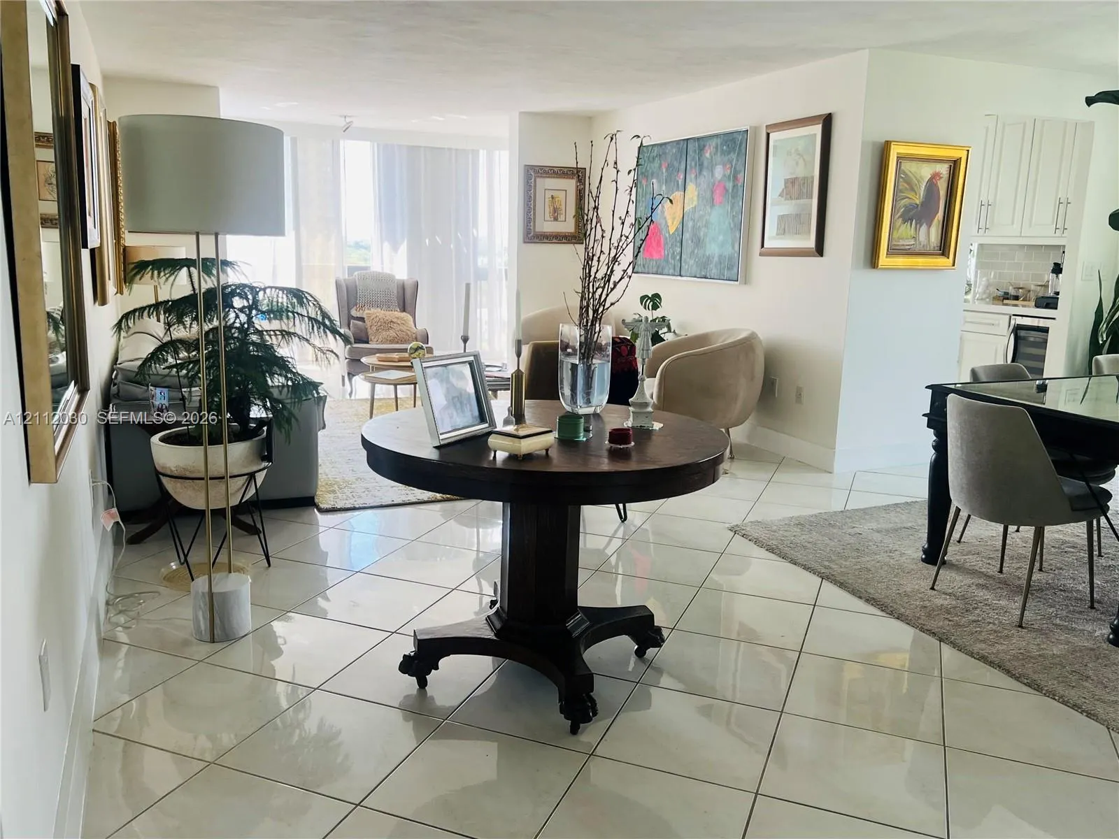 2333 Brickell Avenue #1516