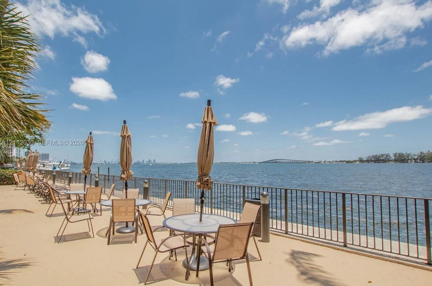 2333 Brickell Avenue #1516