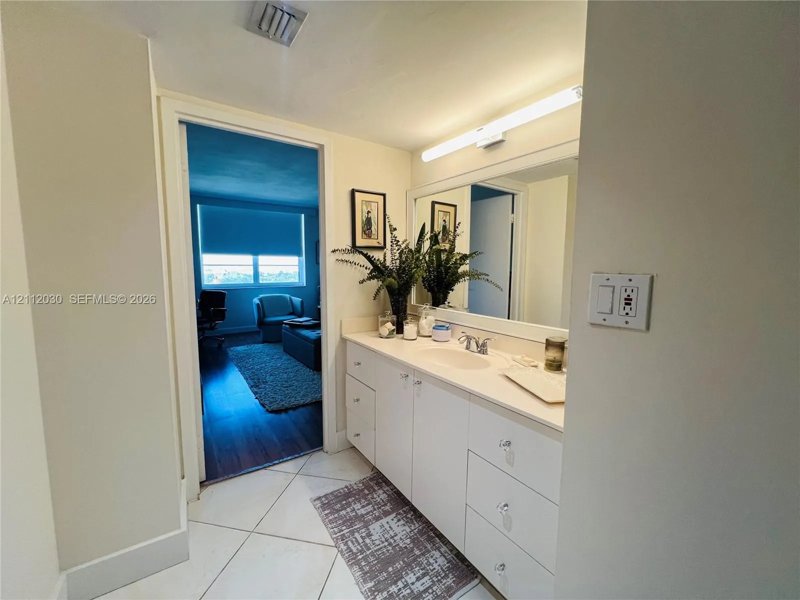 2333 Brickell Avenue #1516
