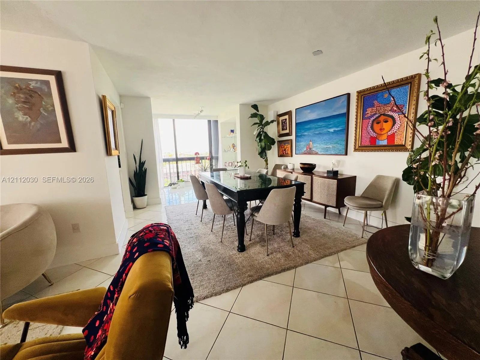 2333 Brickell Avenue #1516
