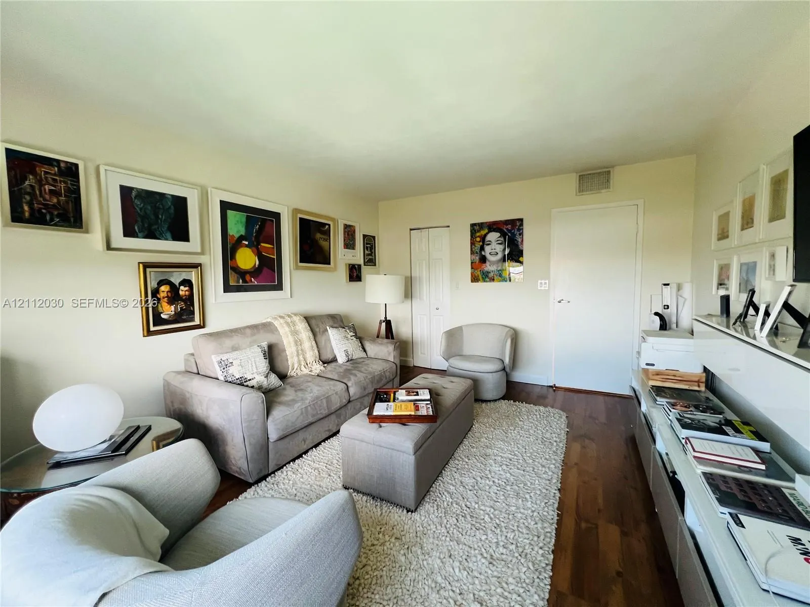 2333 Brickell Avenue #1516