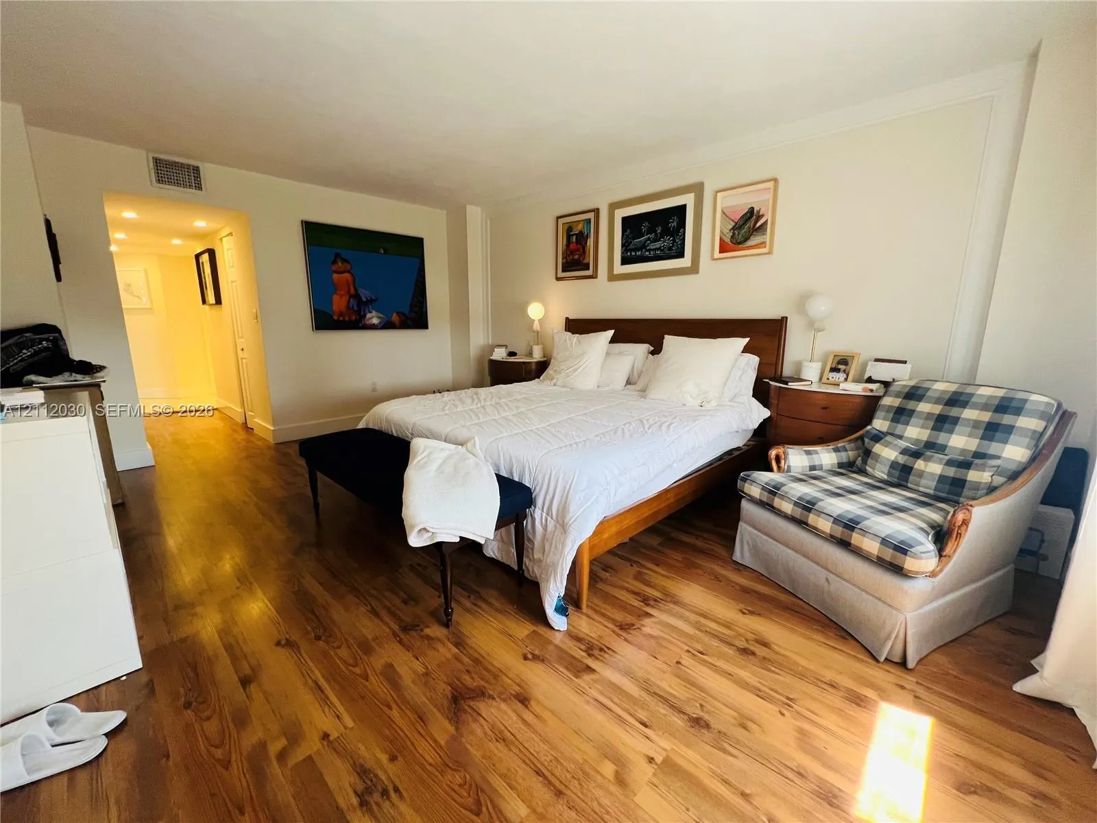 2333 Brickell Avenue #1516