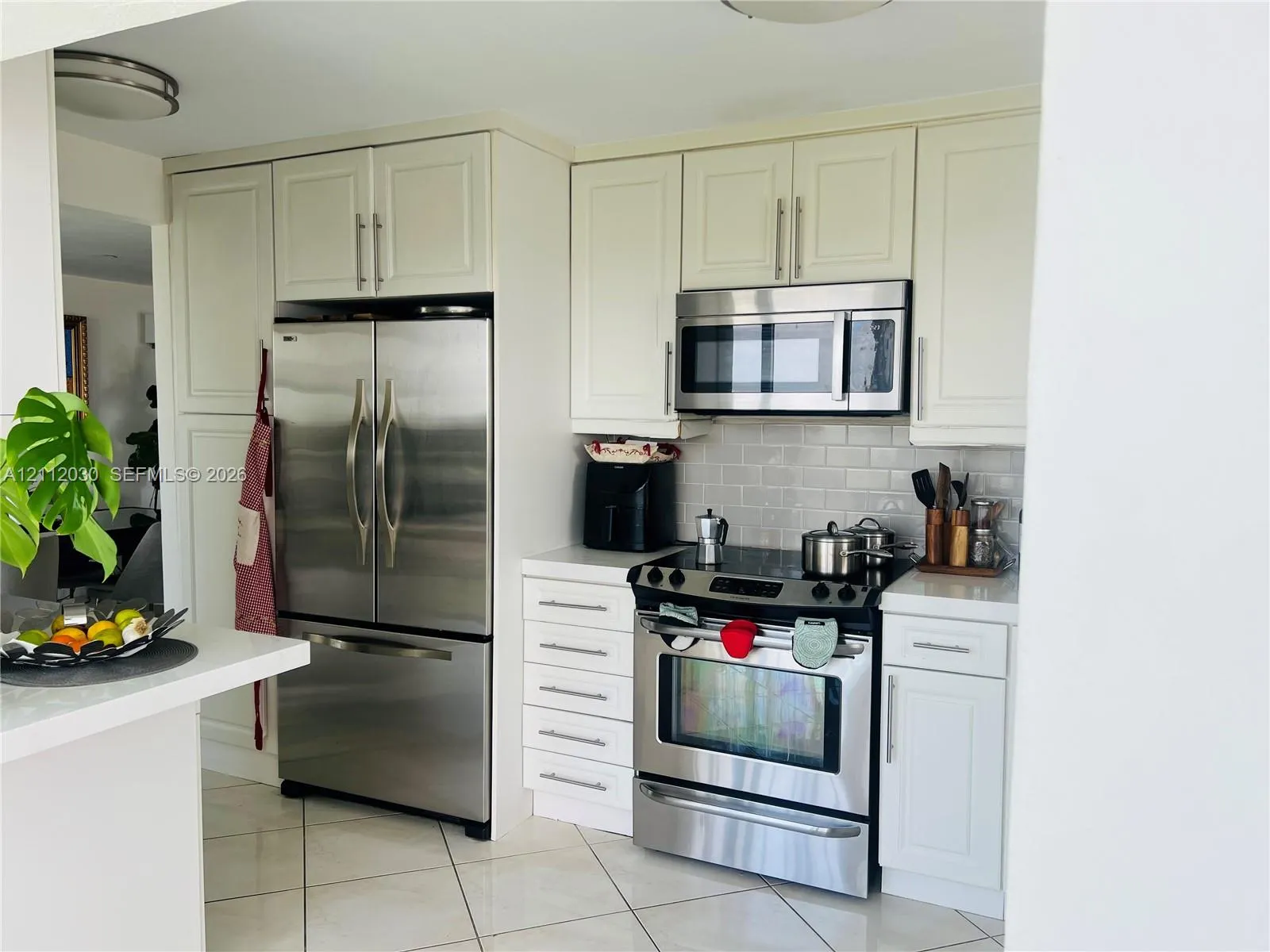2333 Brickell Avenue #1516