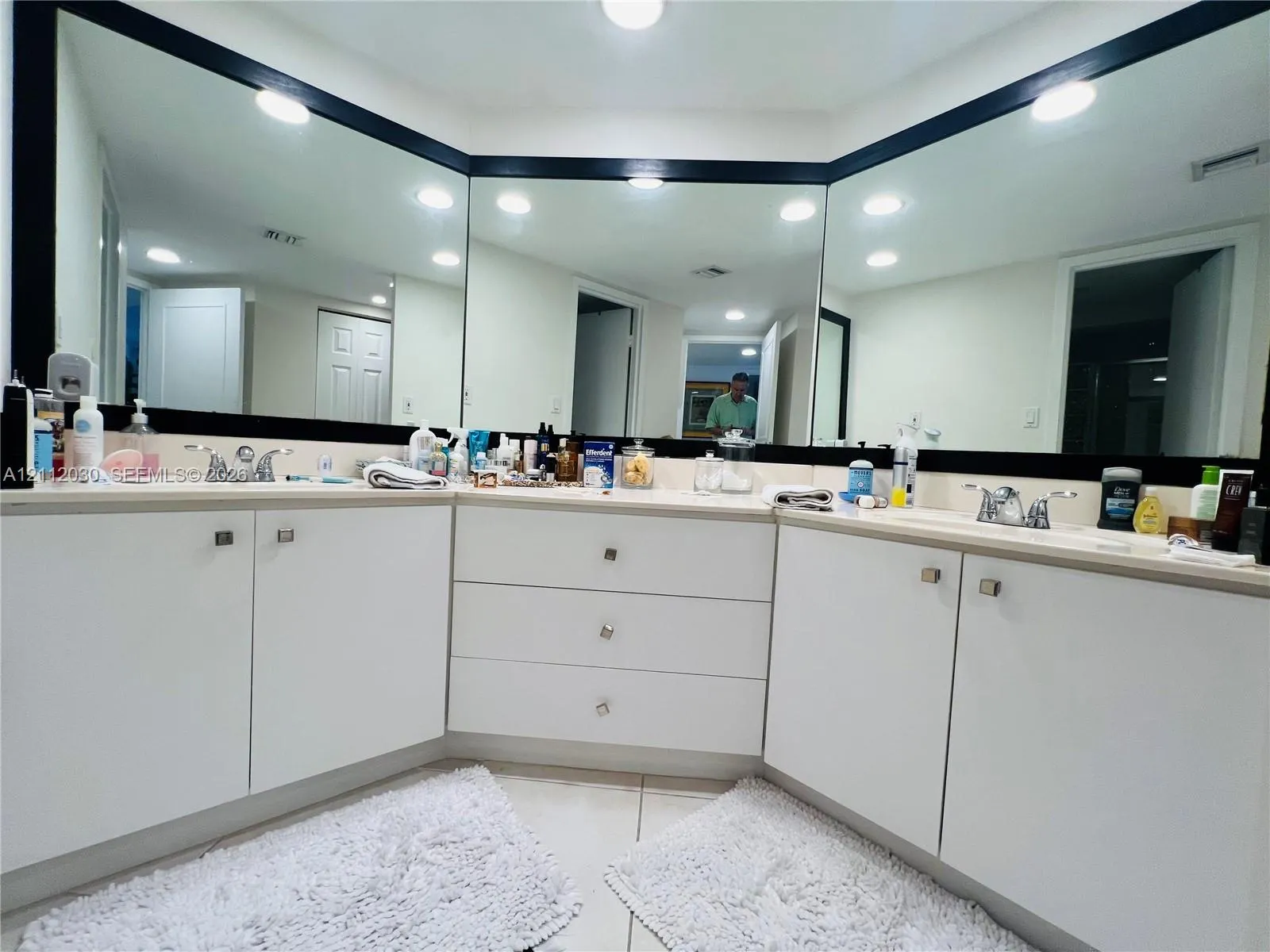 2333 Brickell Avenue #1516