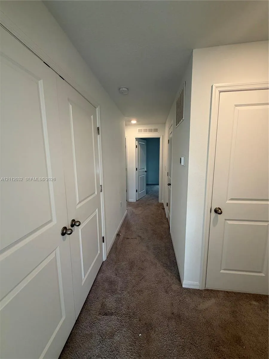 254 Mandovis Street