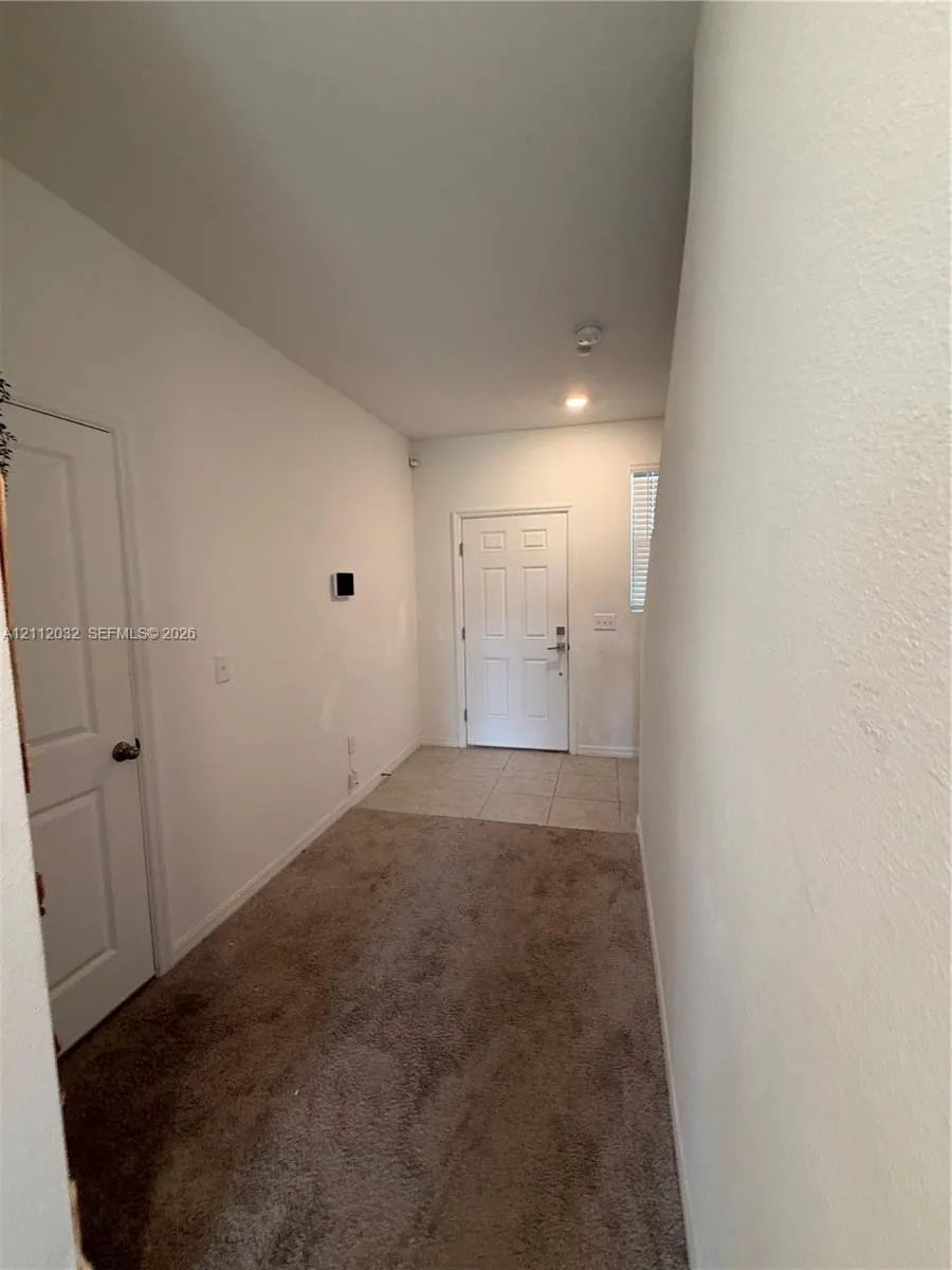 254 Mandovis Street
