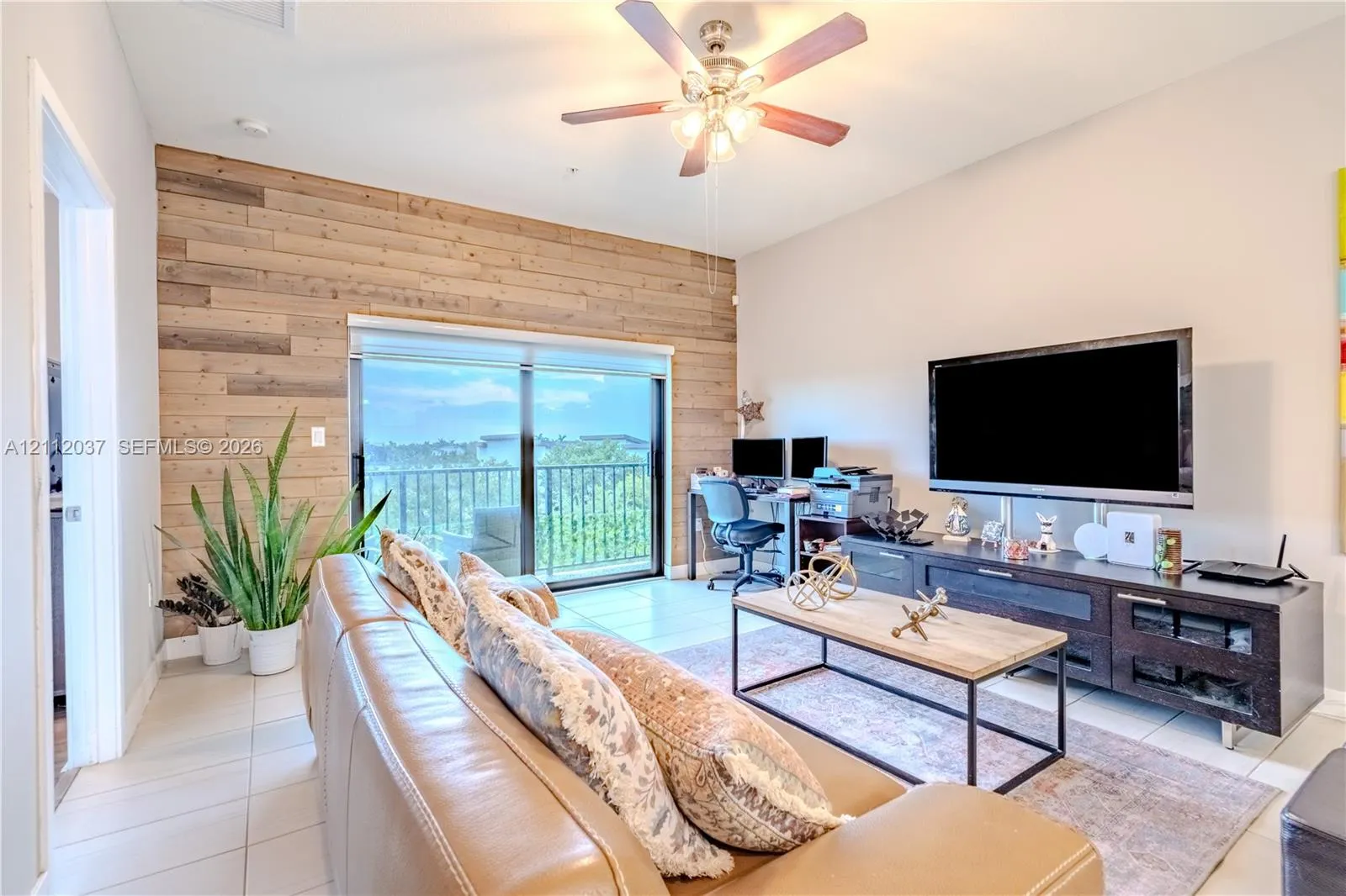7809 NW 104th Avenue #31