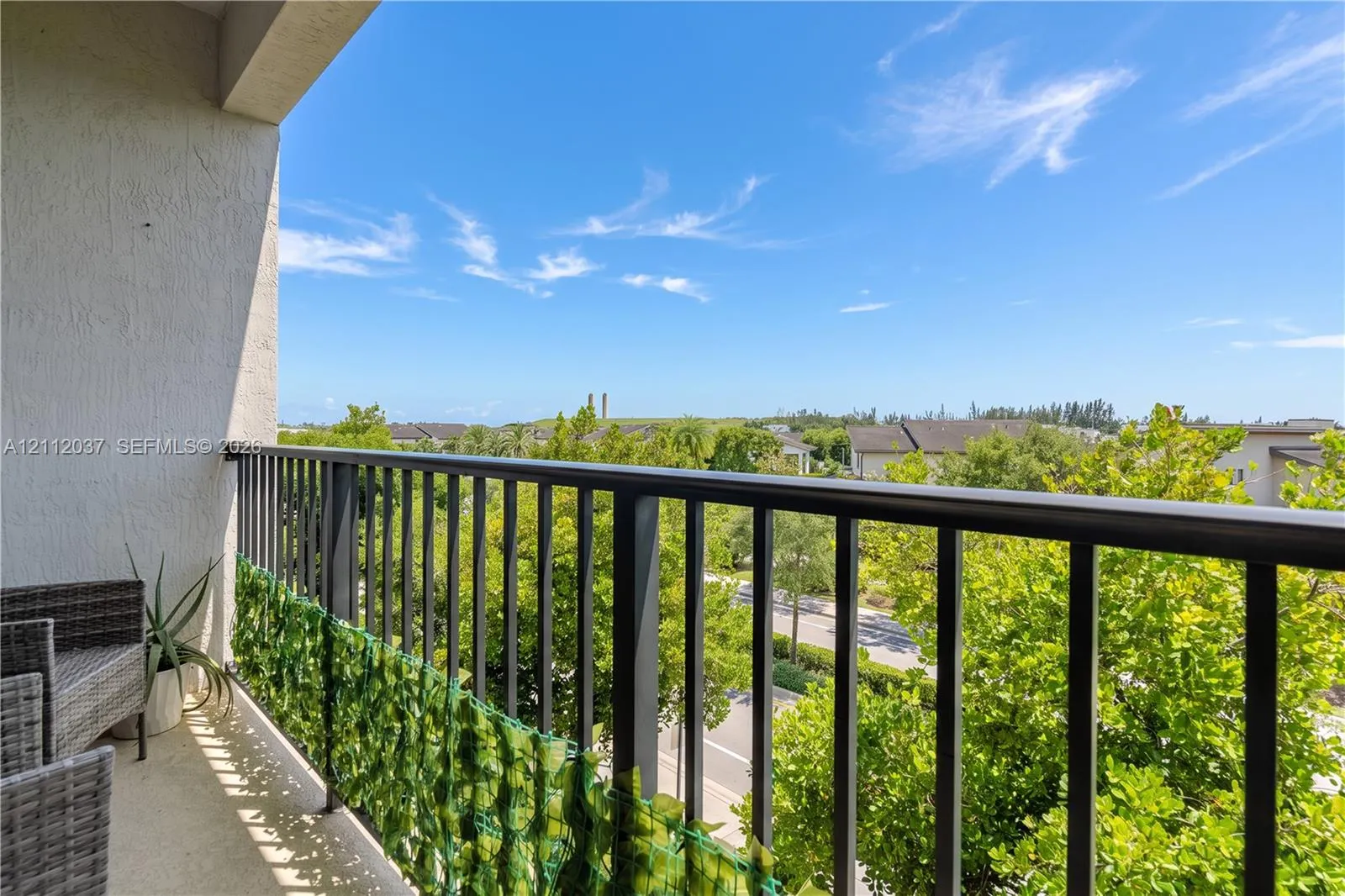 7809 NW 104th Avenue #31
