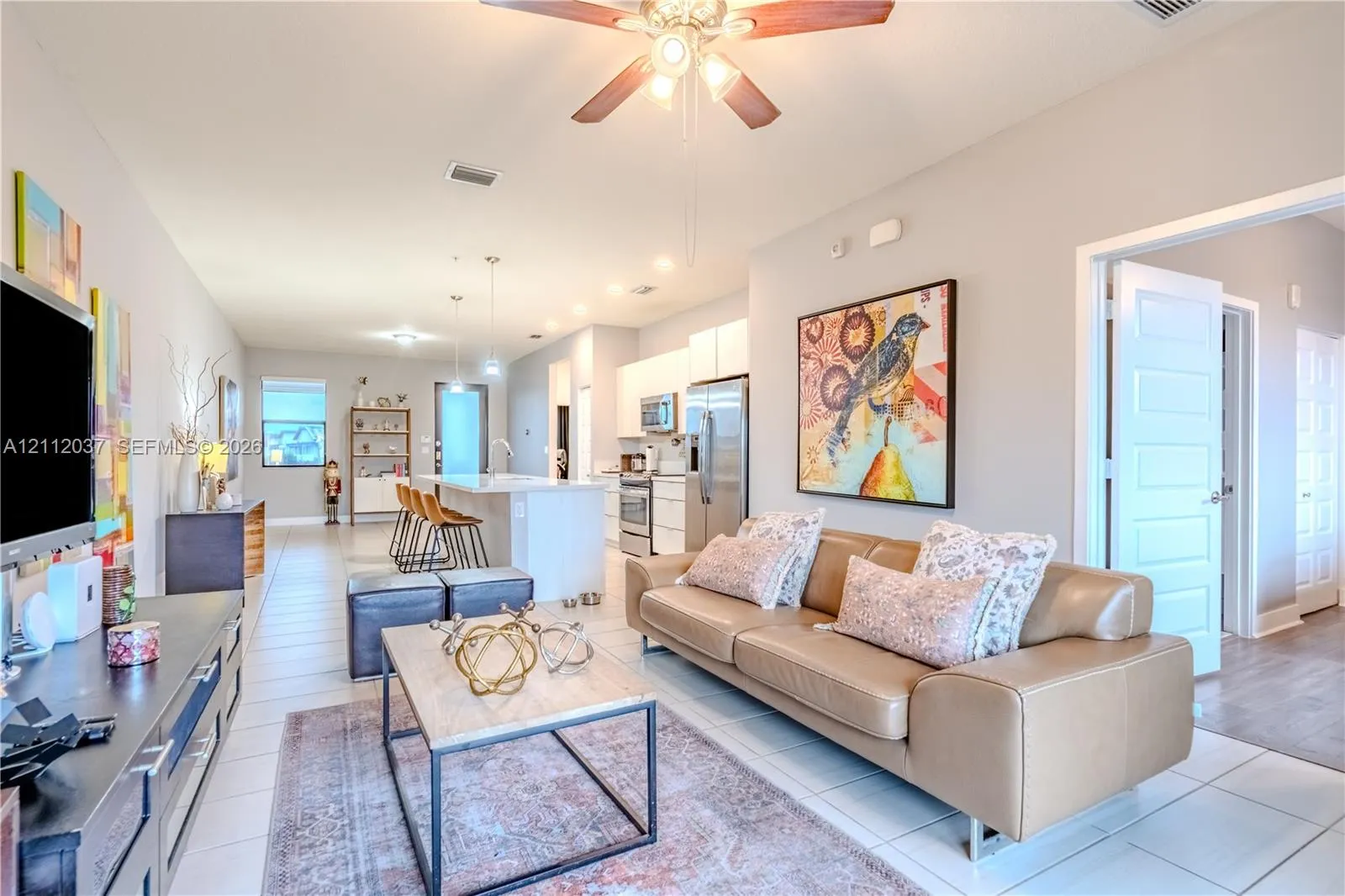 7809 NW 104th Avenue #31