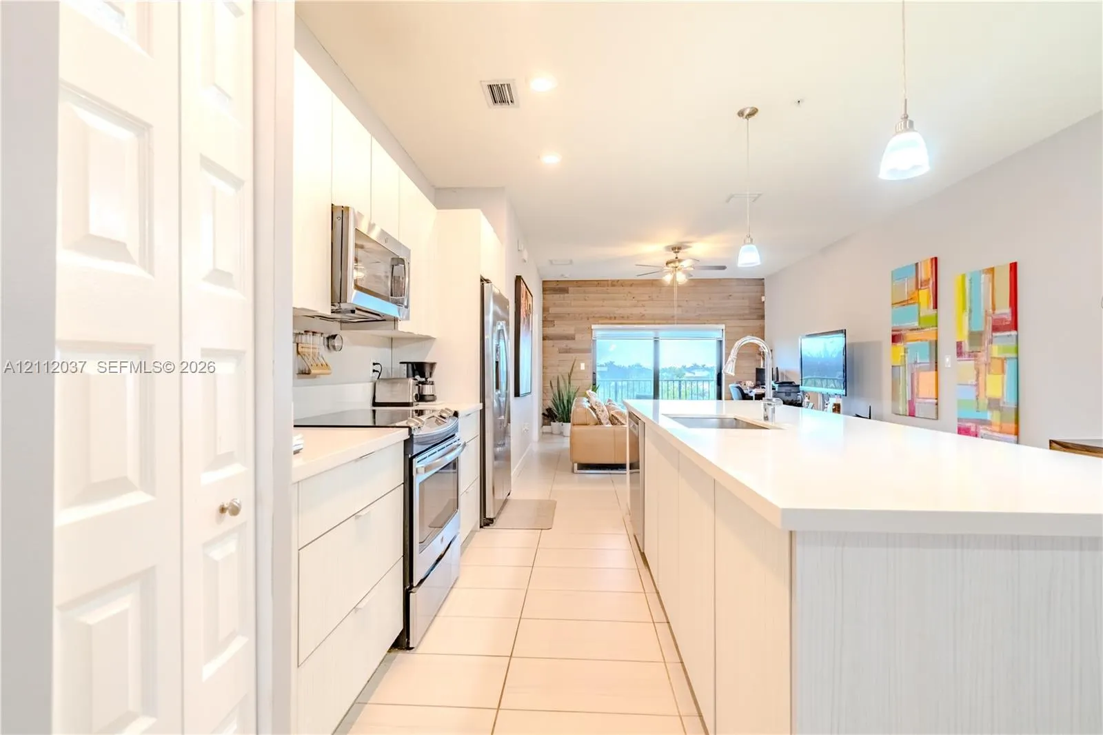 7809 NW 104th Avenue #31