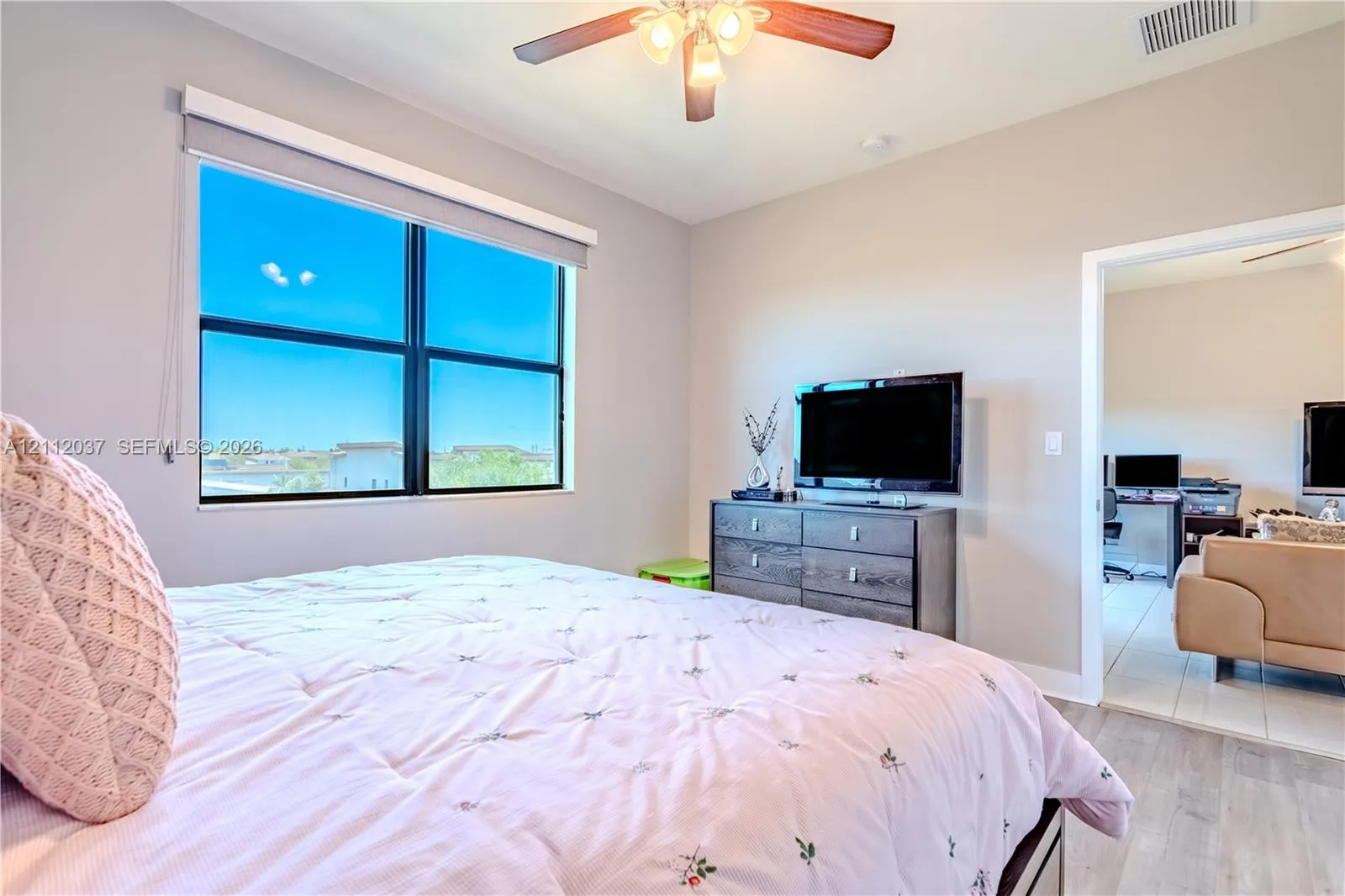 7809 NW 104th Avenue #31