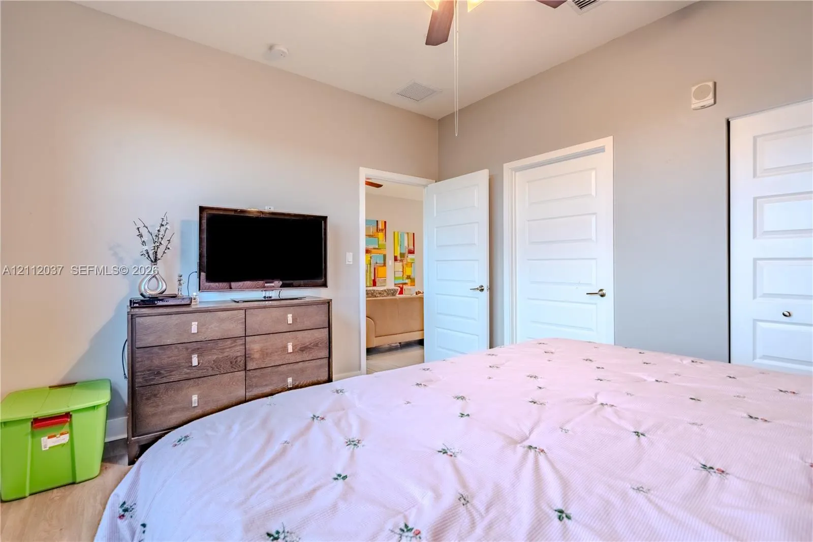 7809 NW 104th Avenue #31