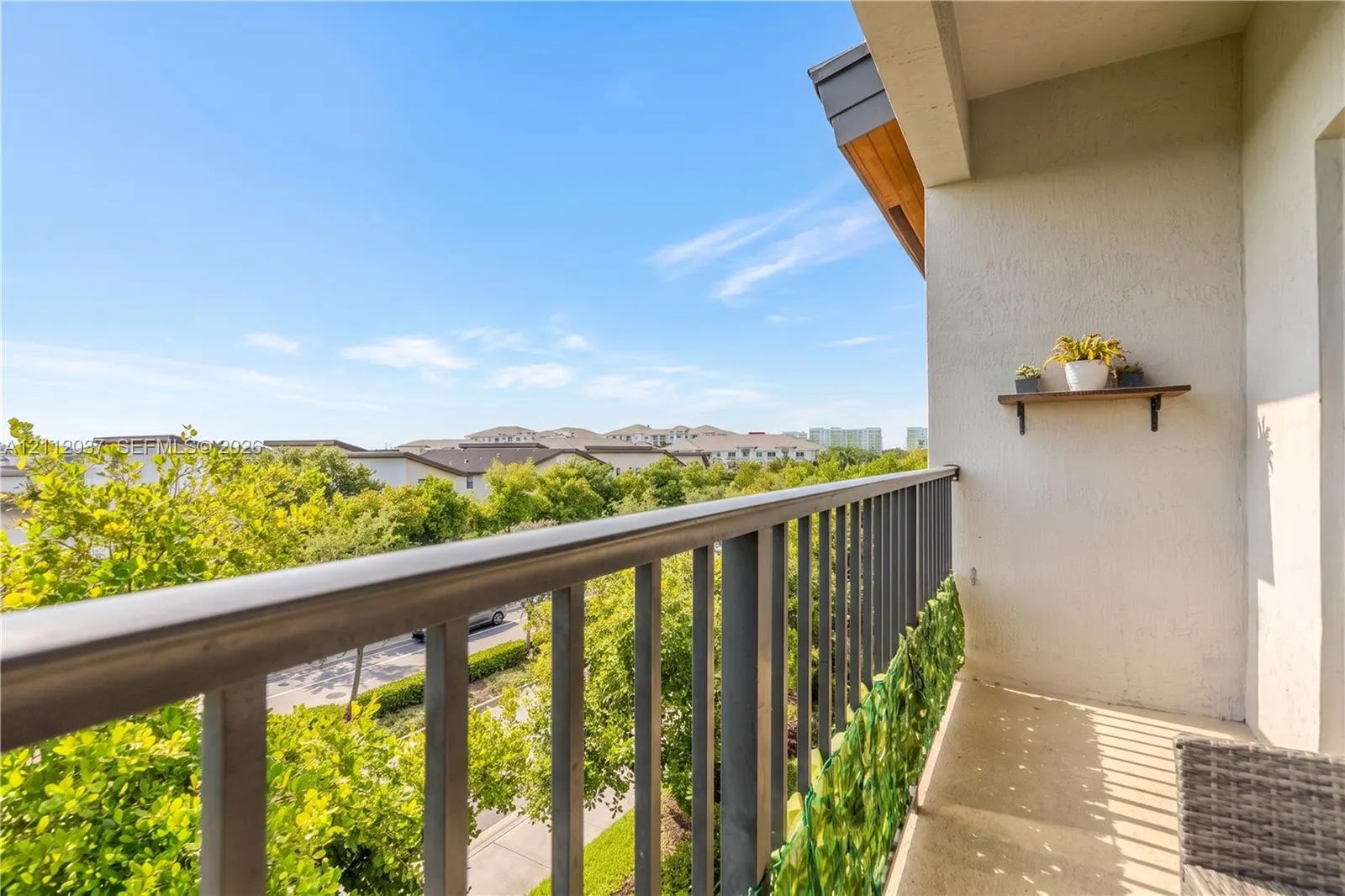 7809 NW 104th Avenue #31