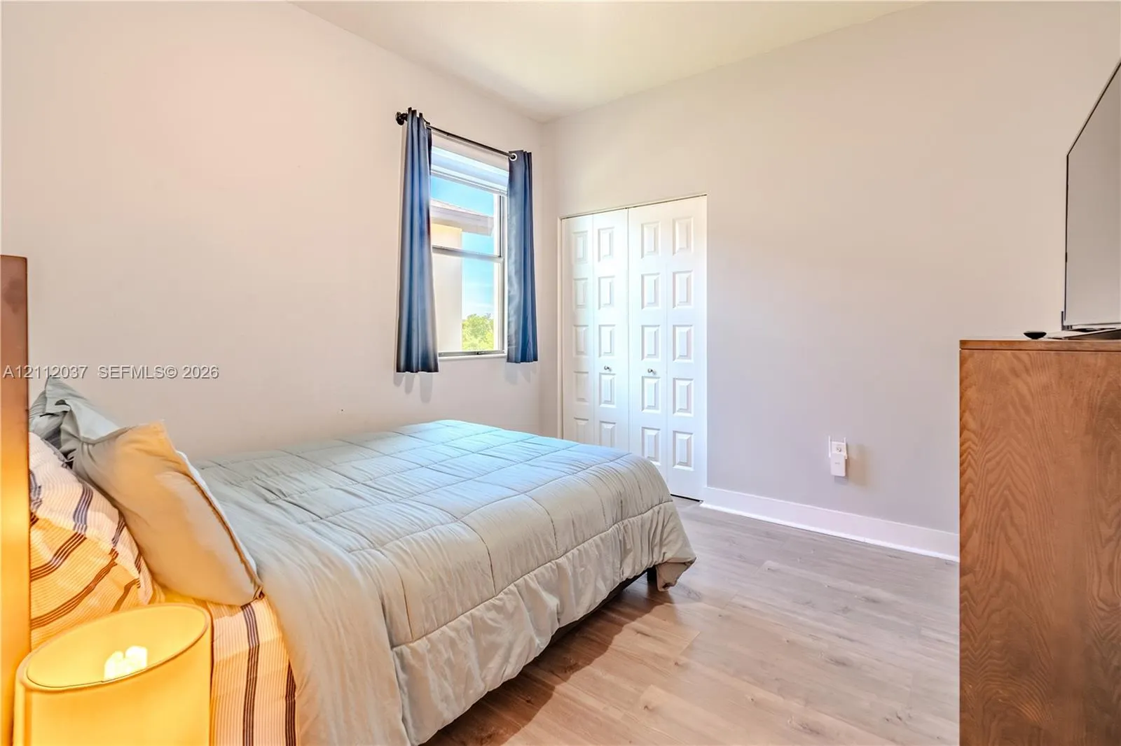 7809 NW 104th Avenue #31