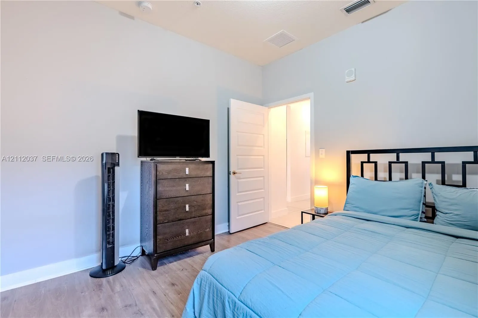 7809 NW 104th Avenue #31