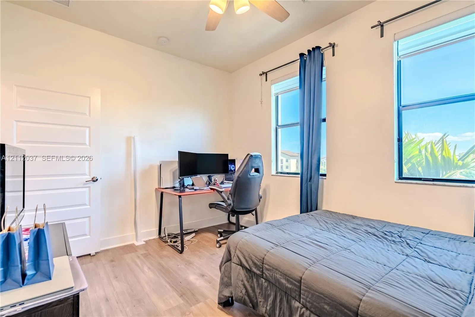 7809 NW 104th Avenue #31