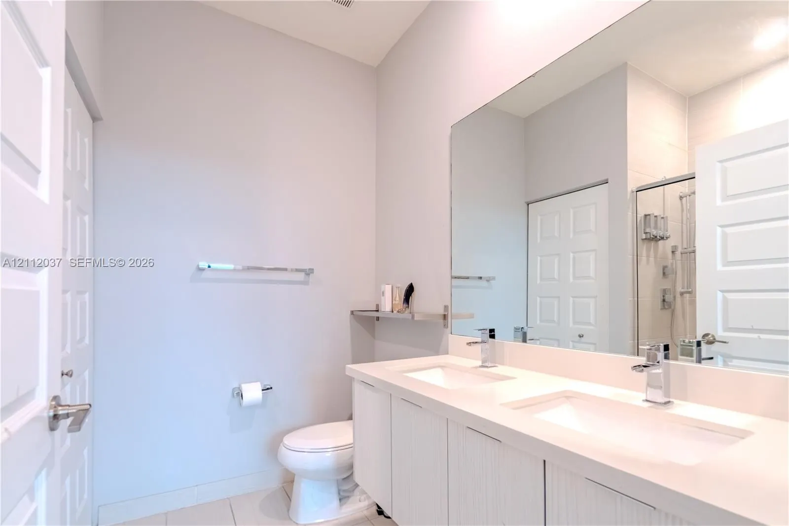 7809 NW 104th Avenue #31