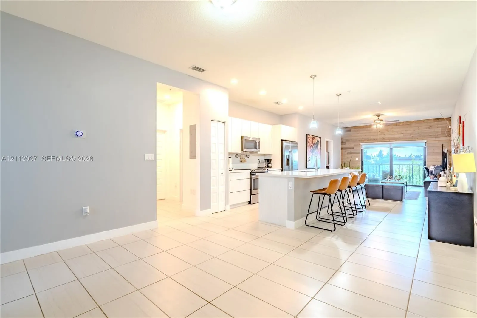 7809 NW 104th Avenue #31