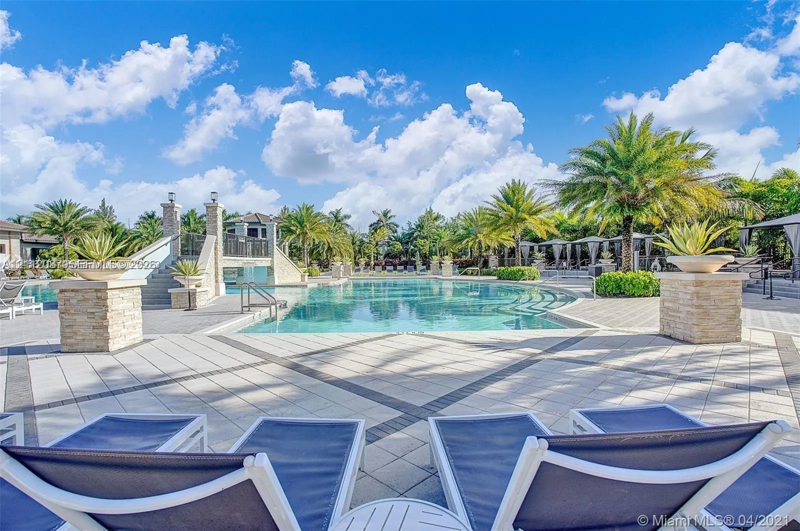 7809 NW 104th Avenue #31