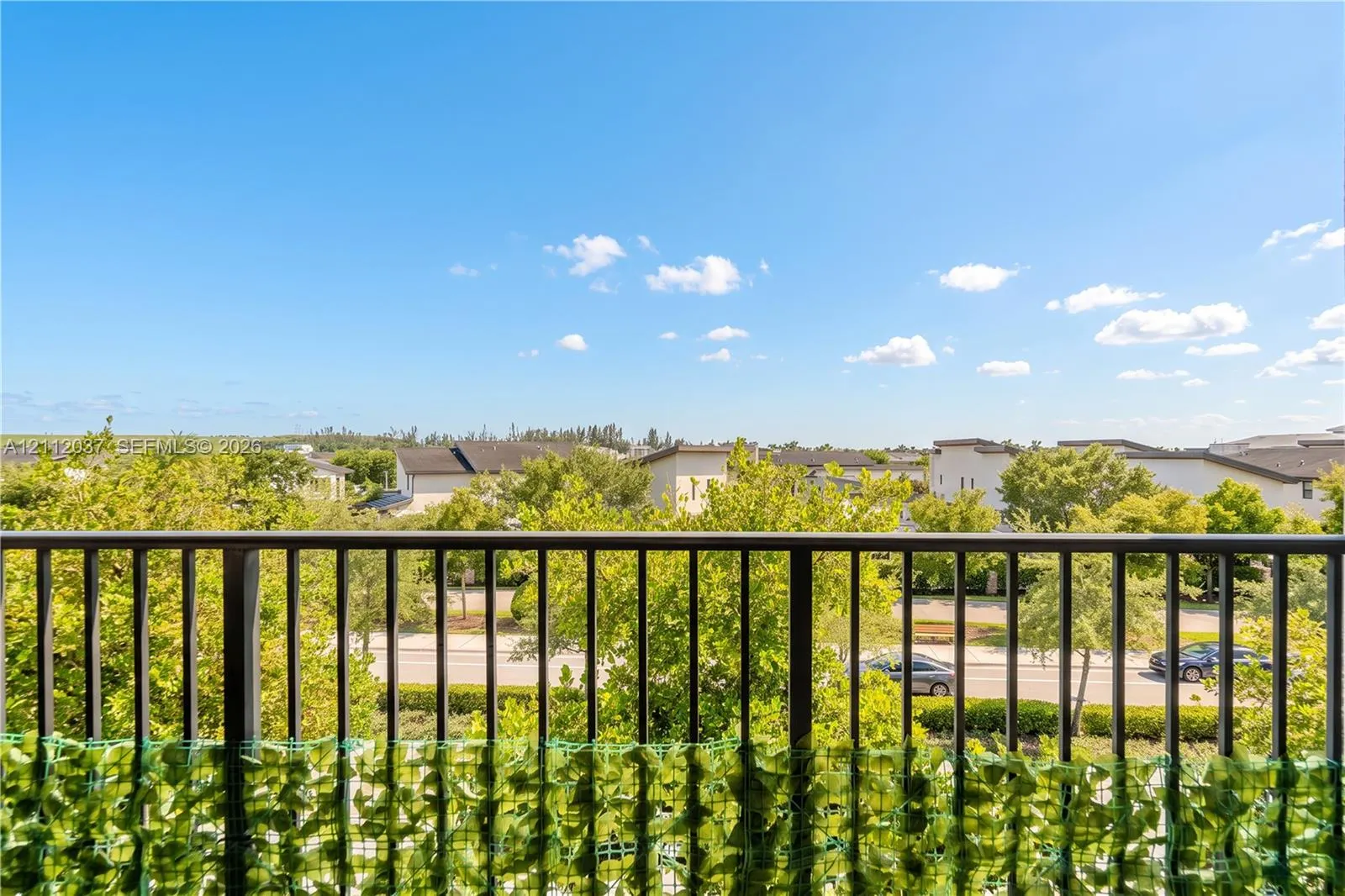 7809 NW 104th Avenue #31