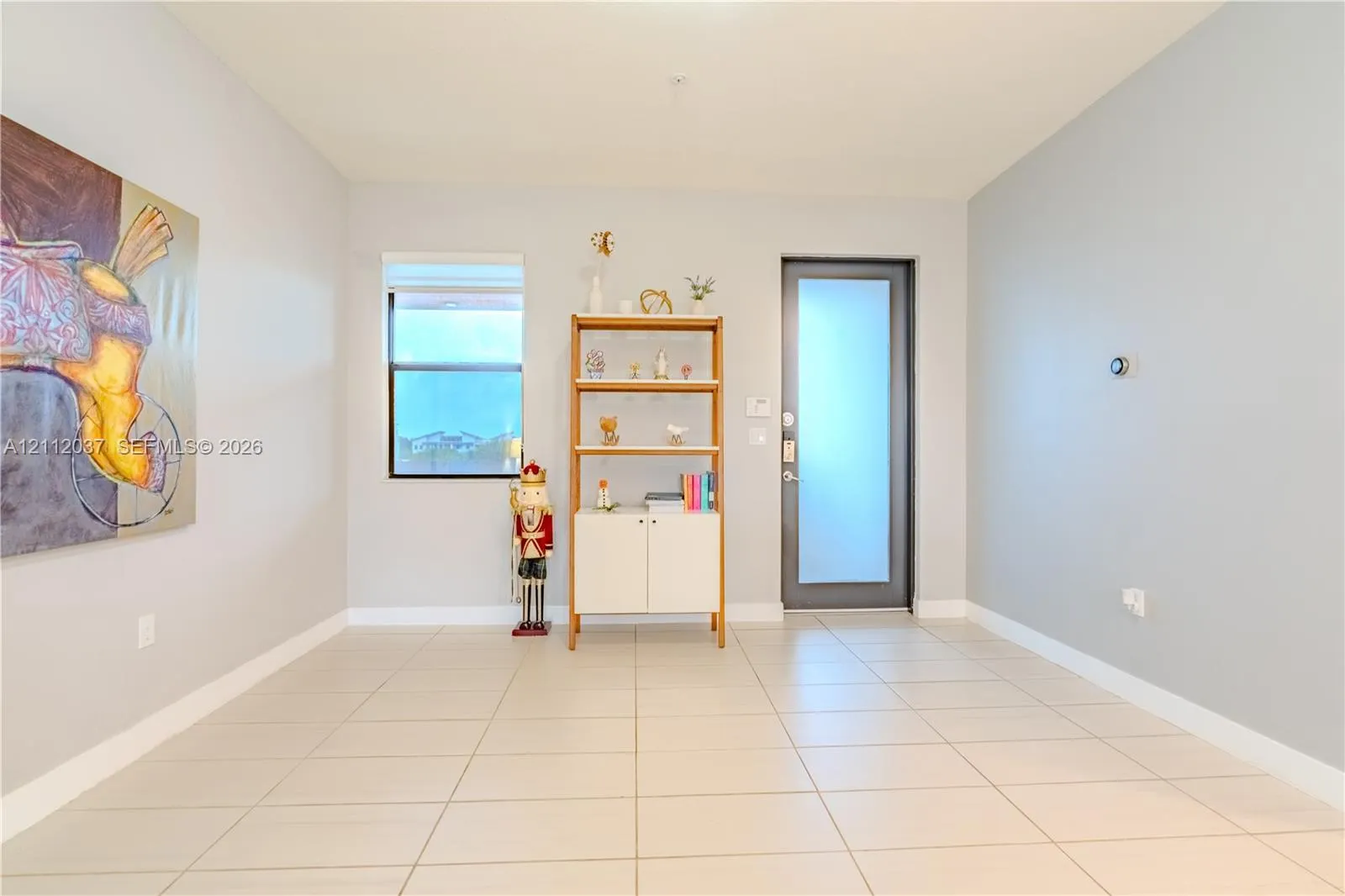 7809 NW 104th Avenue #31