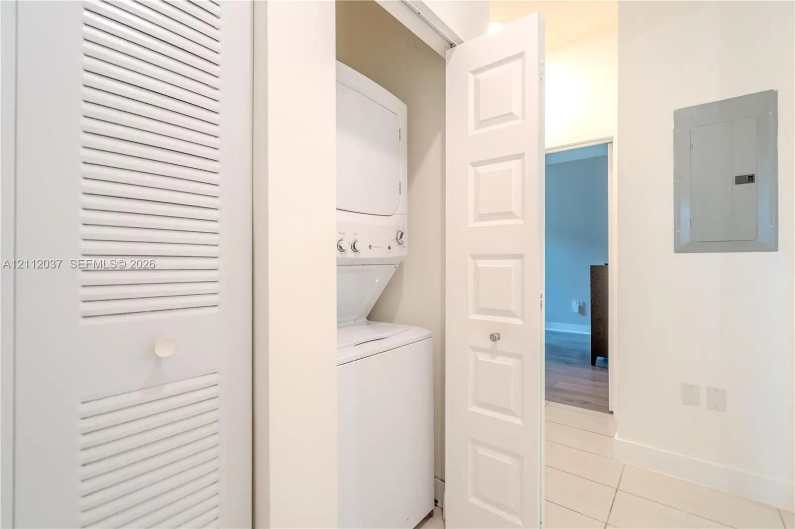 7809 NW 104th Avenue #31