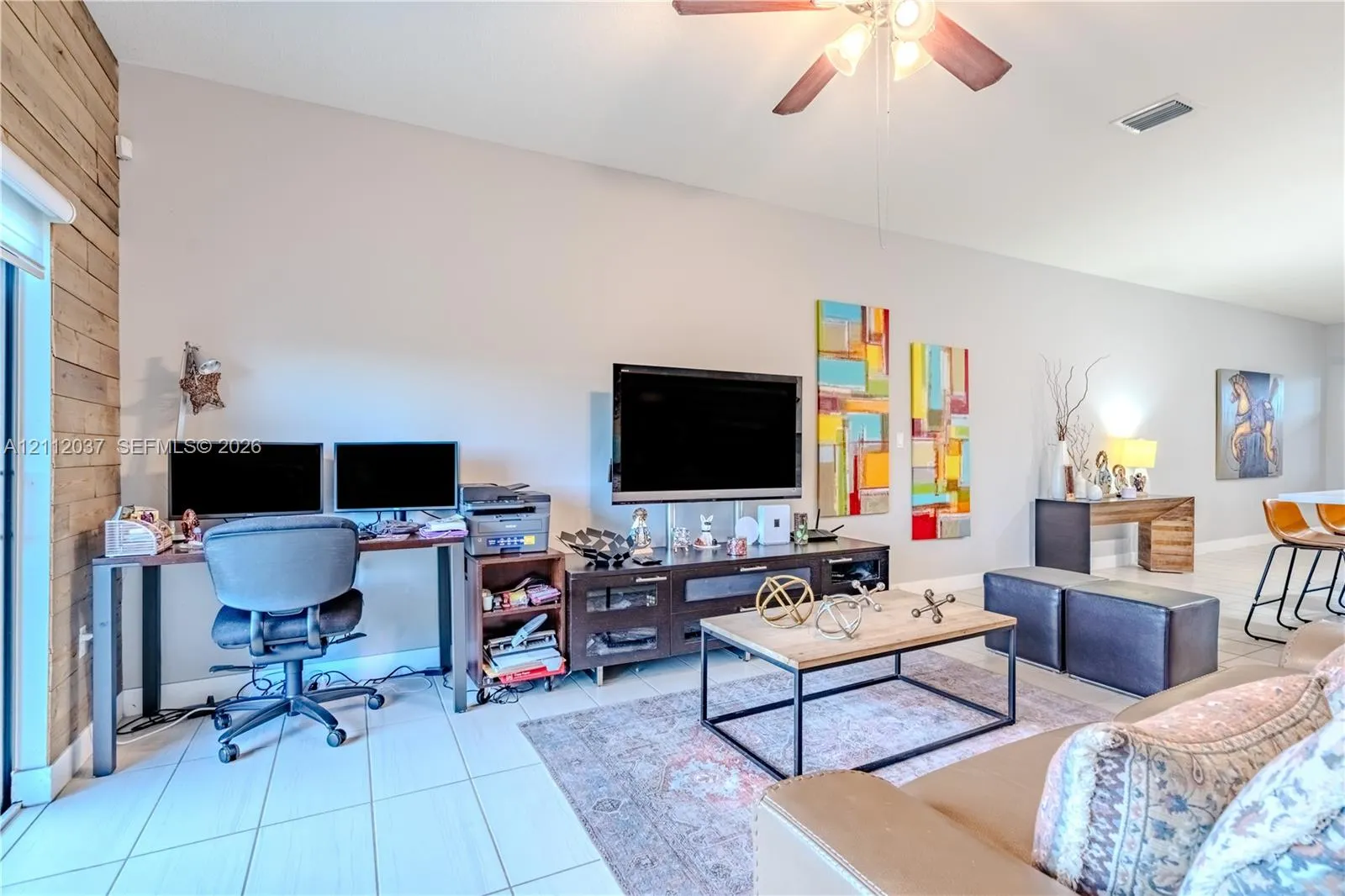 7809 NW 104th Avenue #31