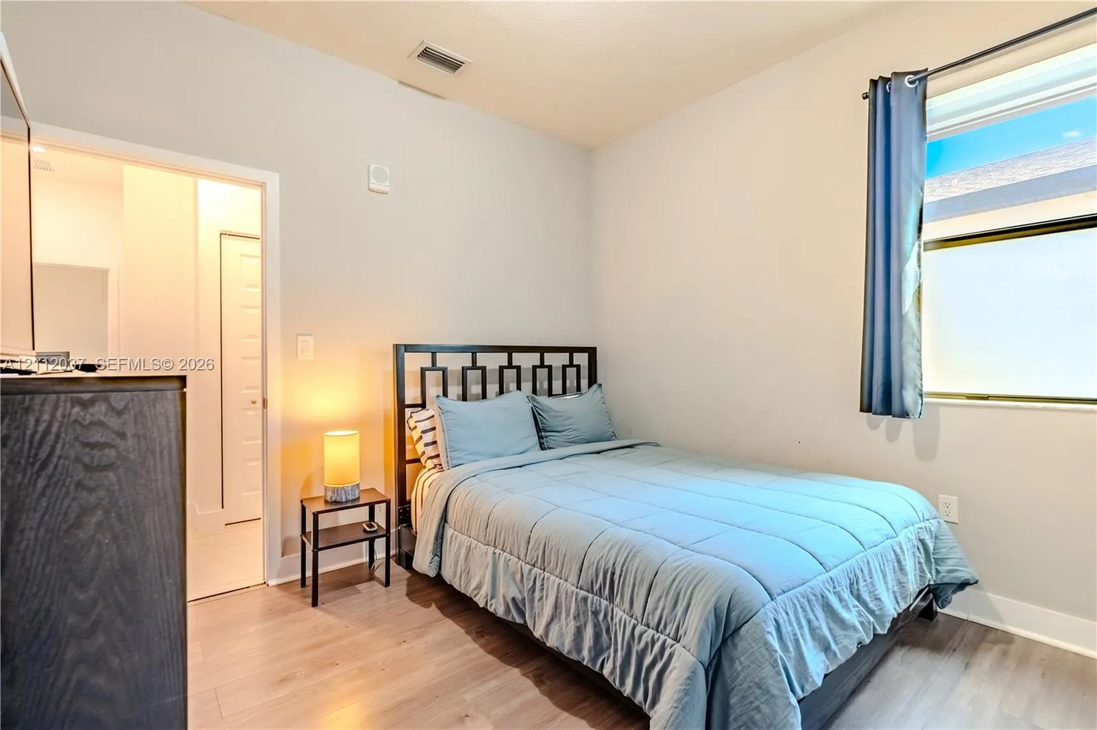 7809 NW 104th Avenue #31