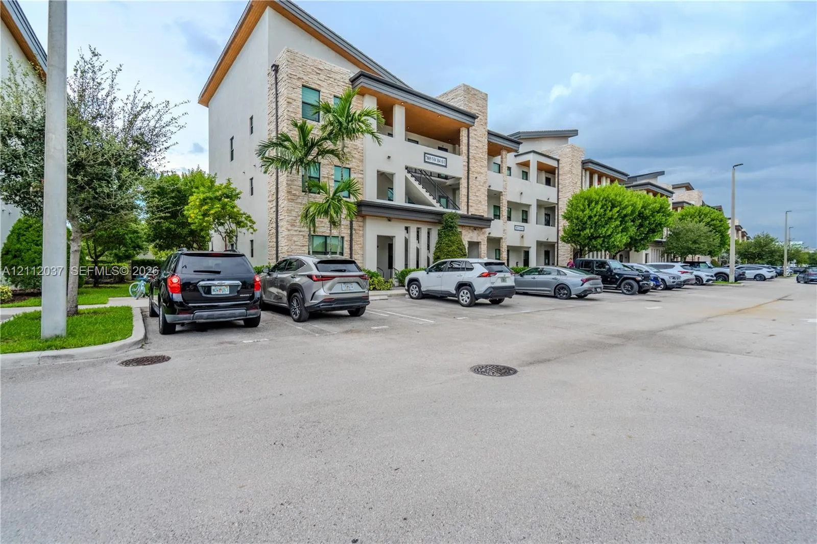 7809 NW 104th Avenue #31