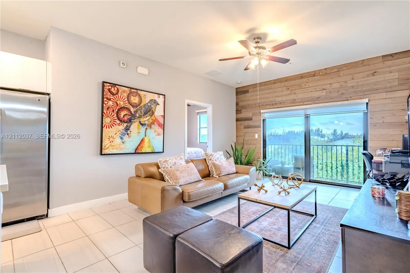 7809 NW 104th Avenue #31