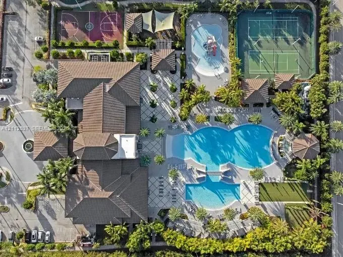 7809 NW 104th Avenue #31