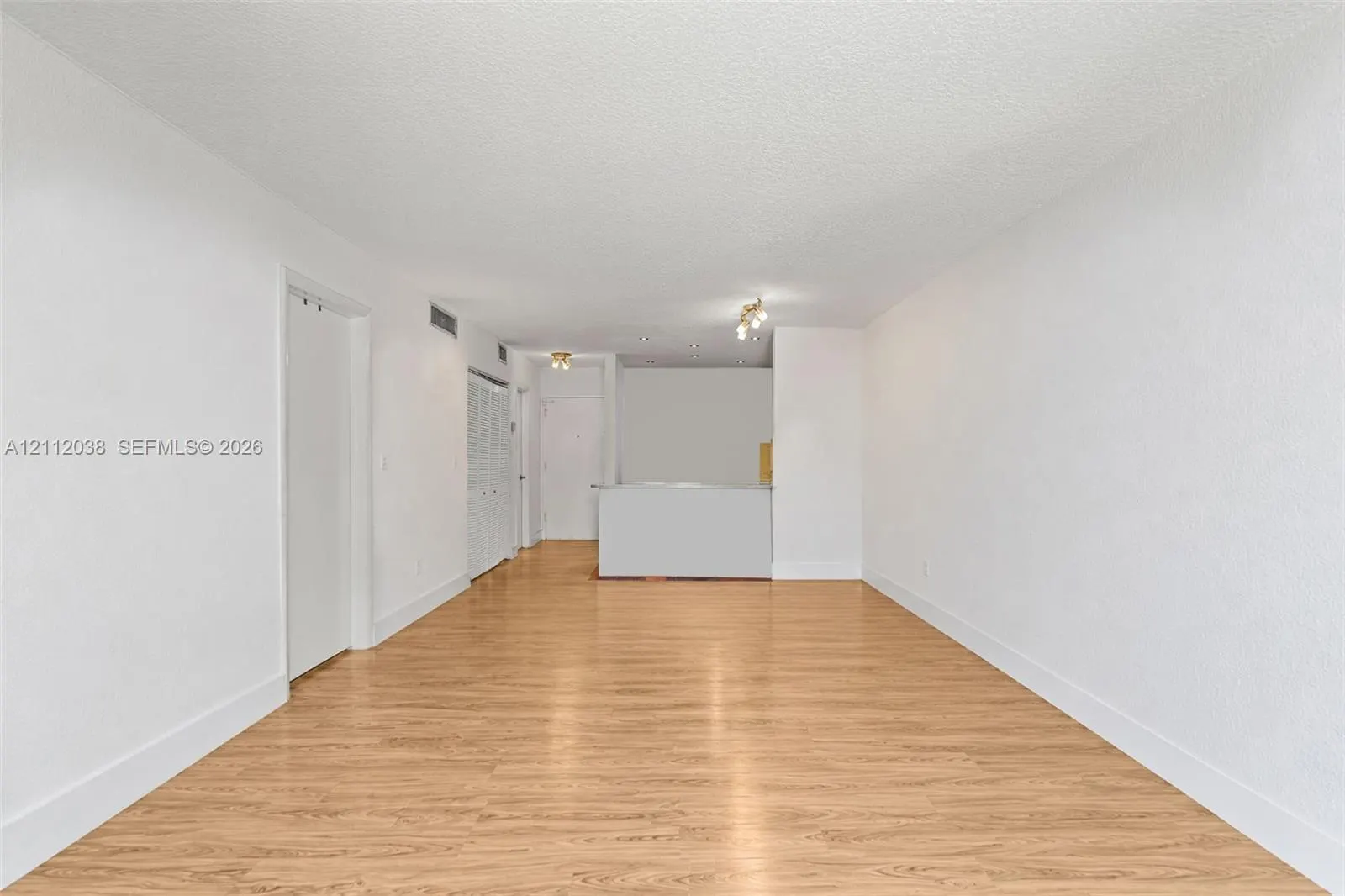 1000 Michigan Avenue #207