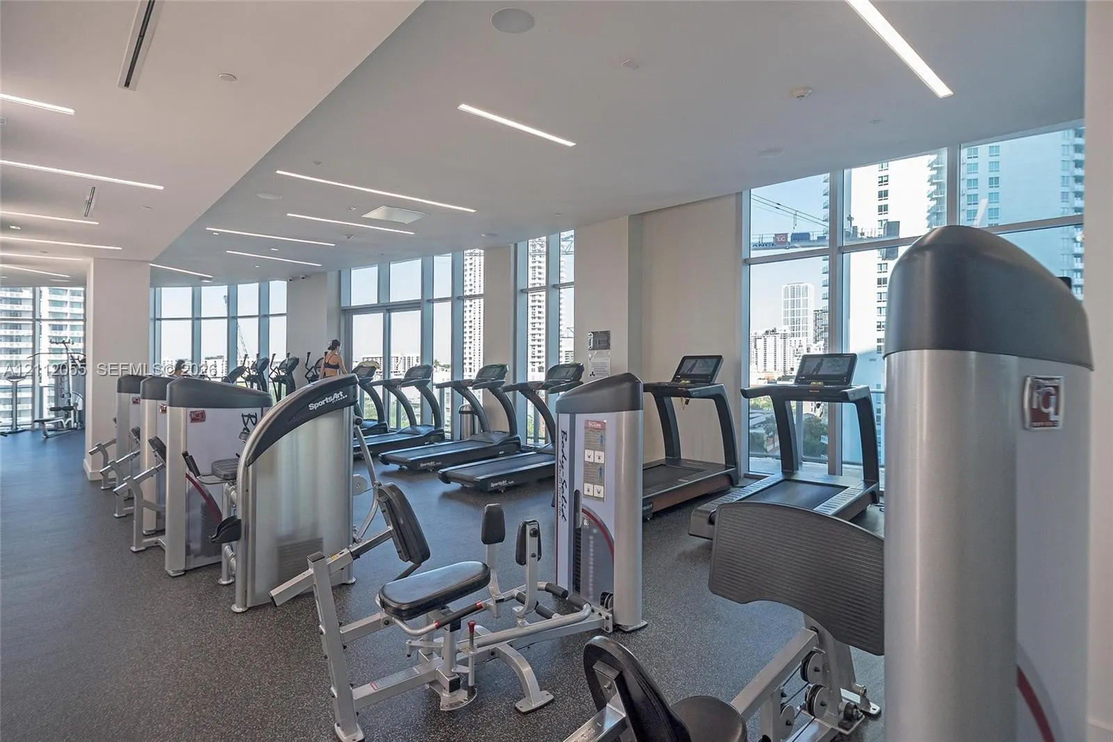 488 NE 18th Street #3410