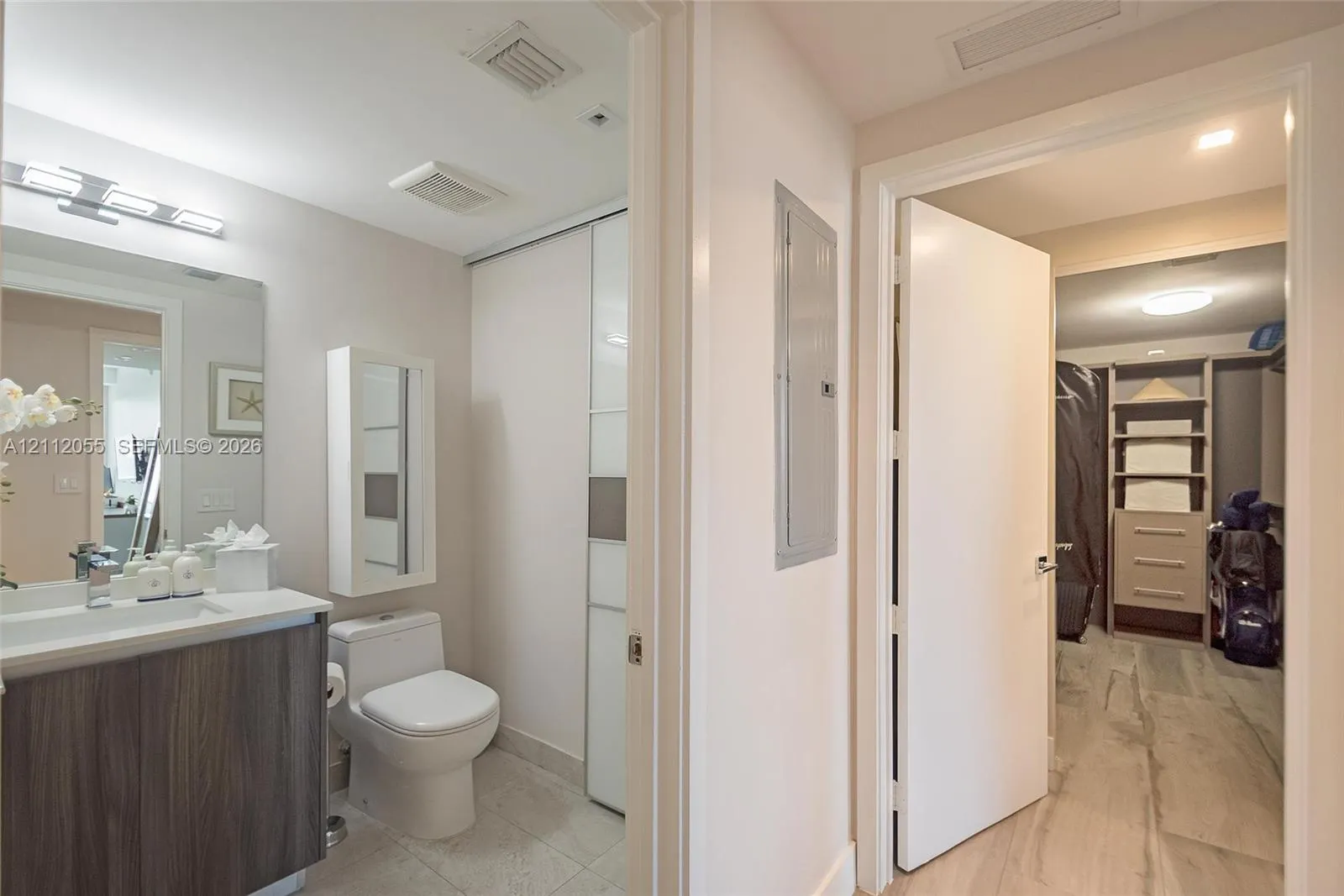 488 NE 18th Street #3410