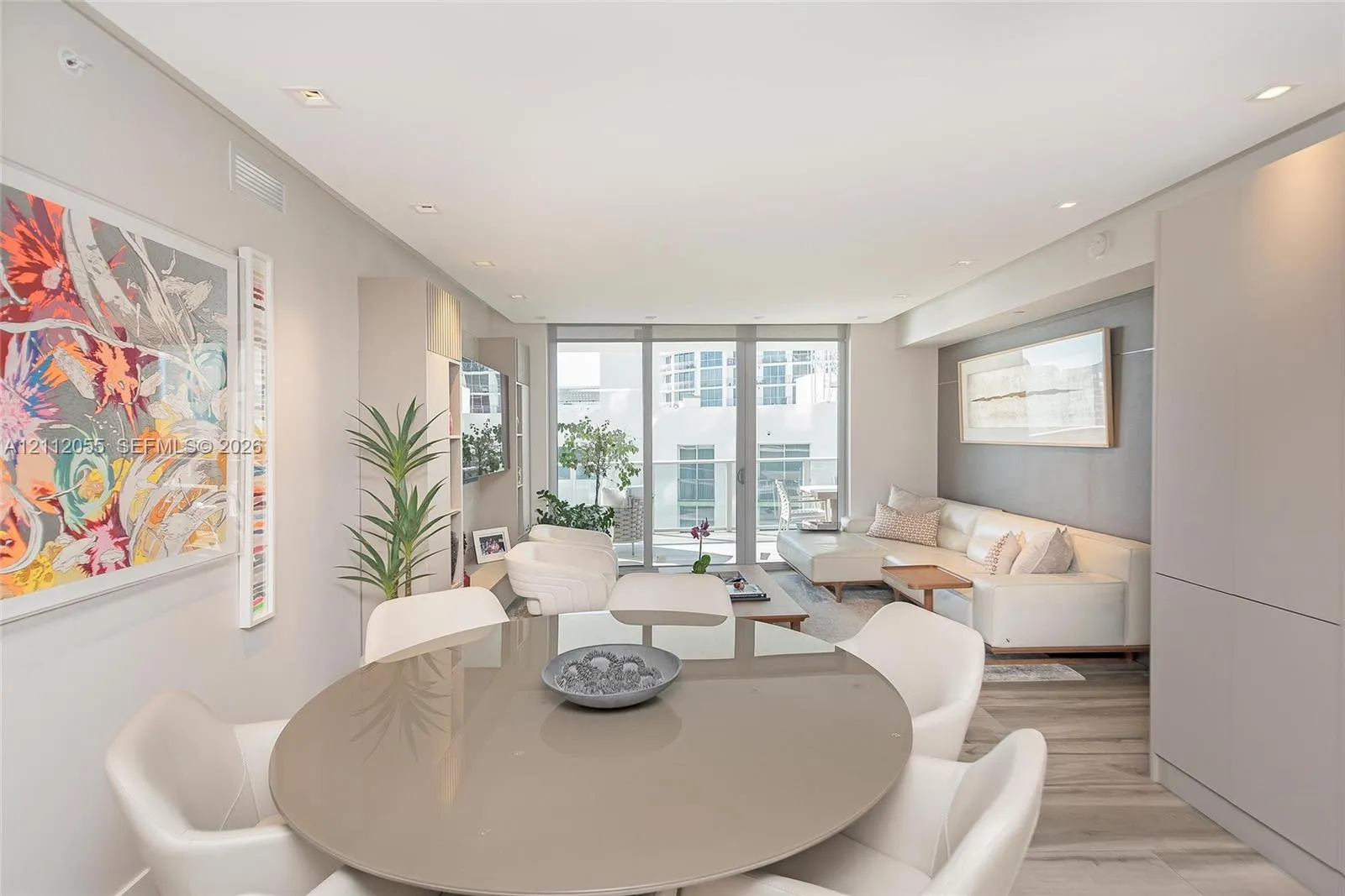488 NE 18th Street #3410