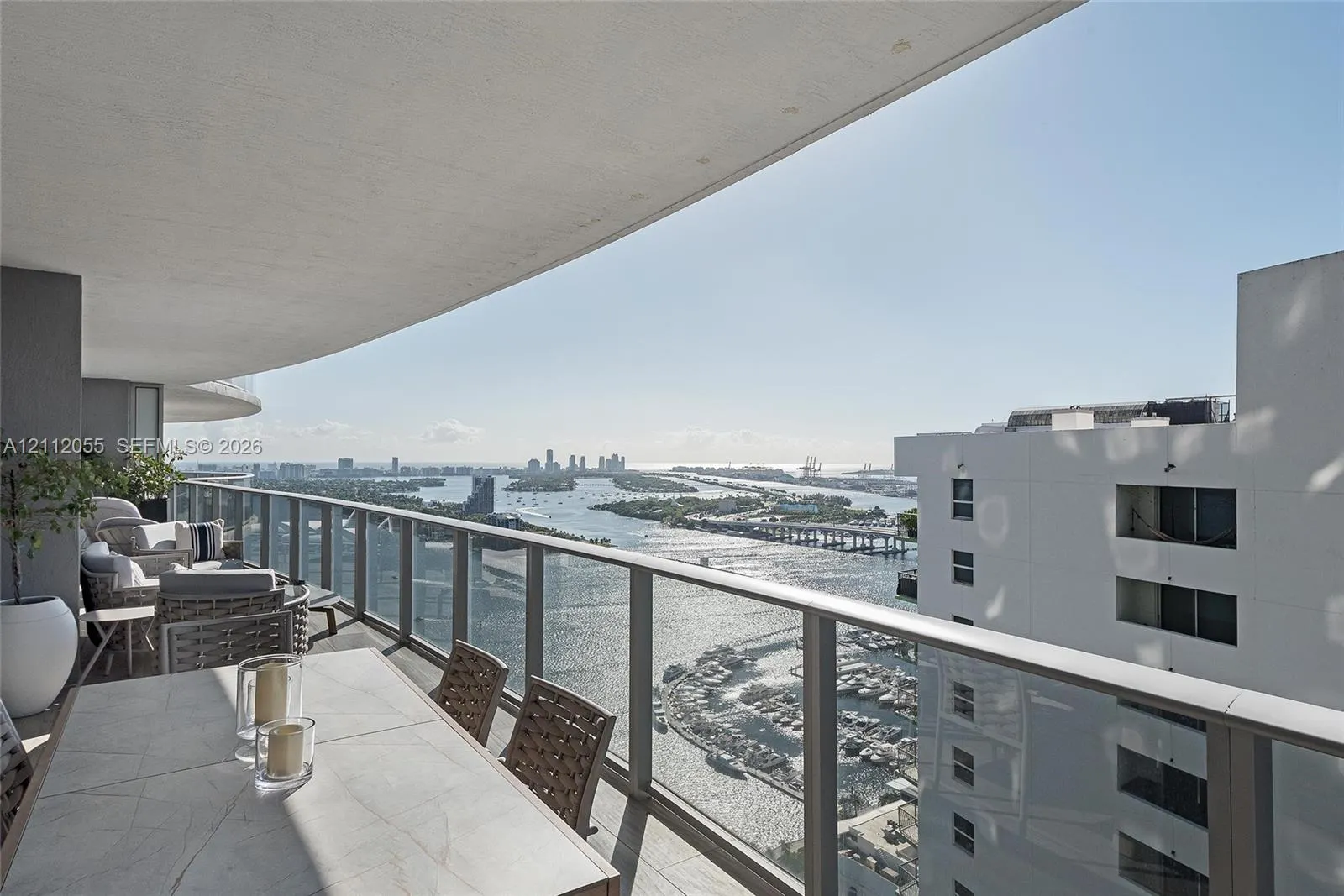 488 NE 18th Street #3410