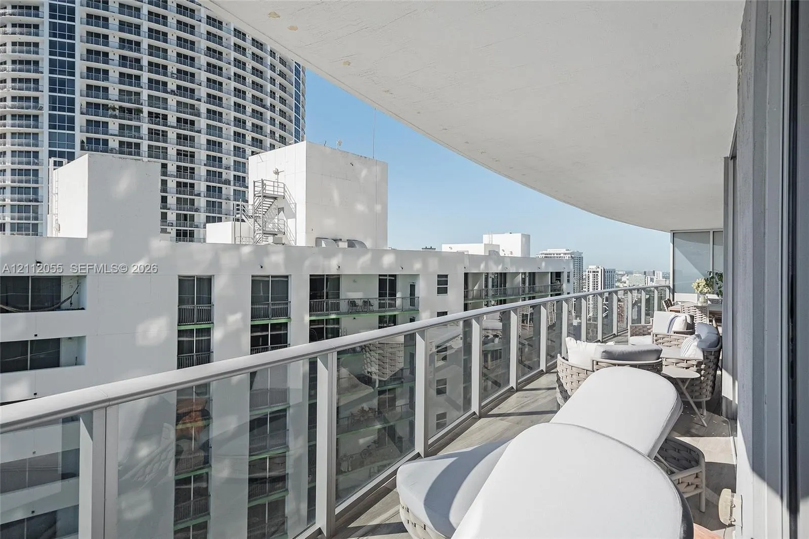 488 NE 18th Street #3410