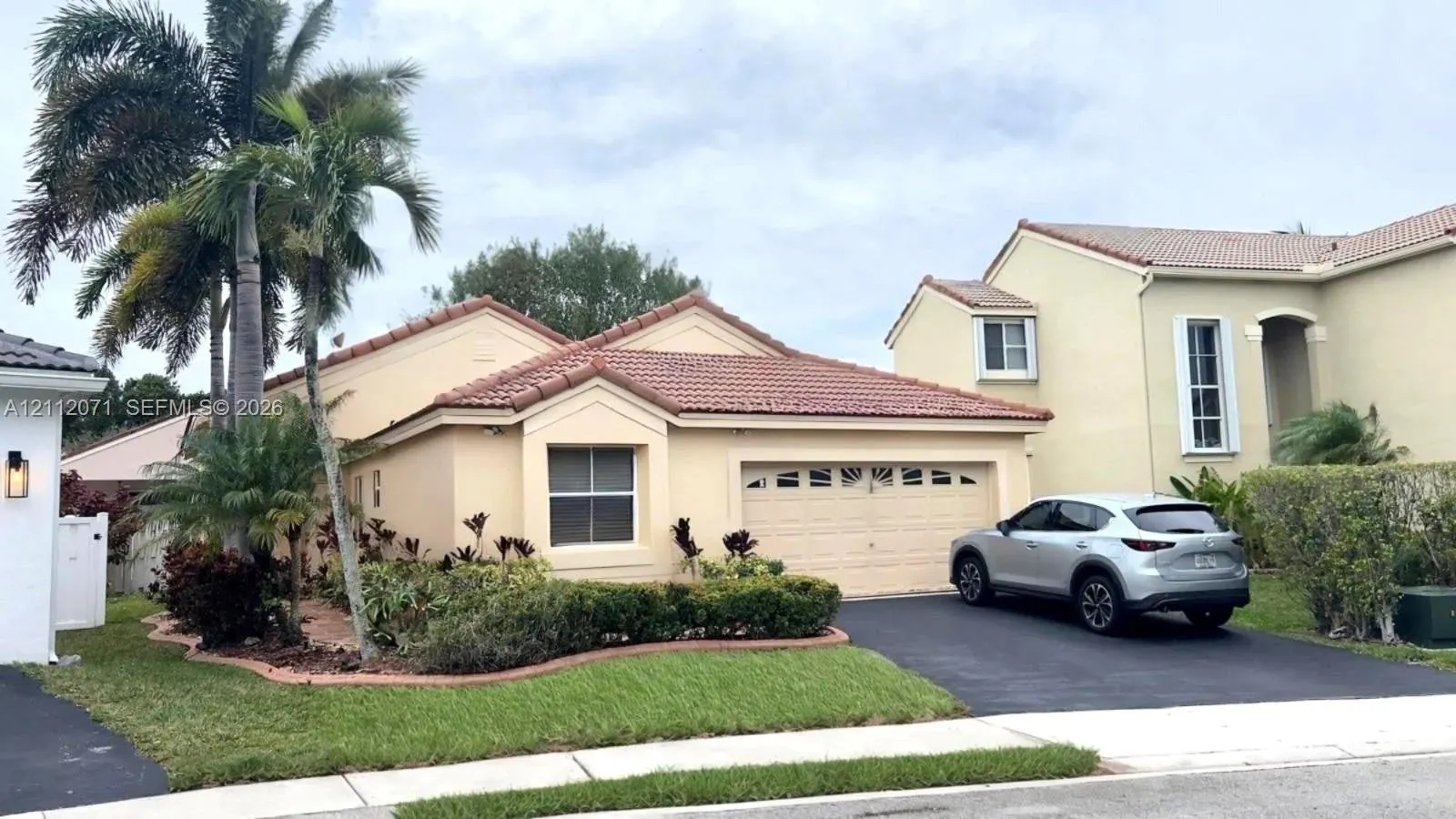 793 Chimney Rock Road