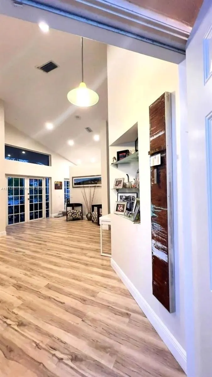 793 Chimney Rock Road