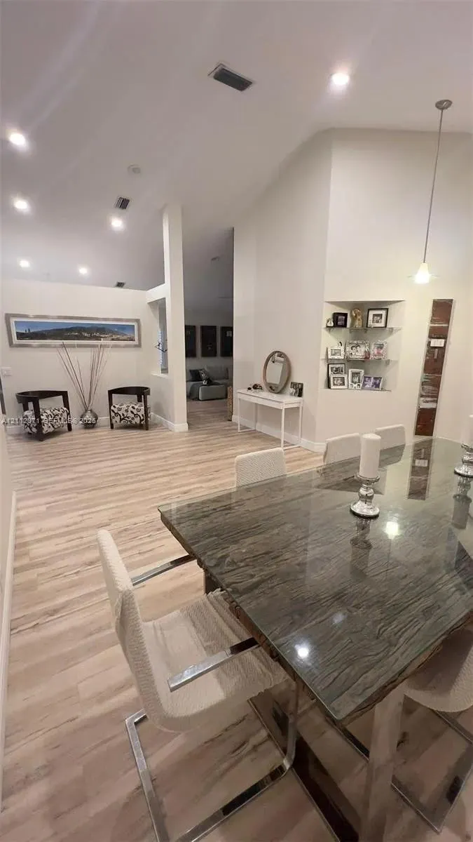 793 Chimney Rock Road