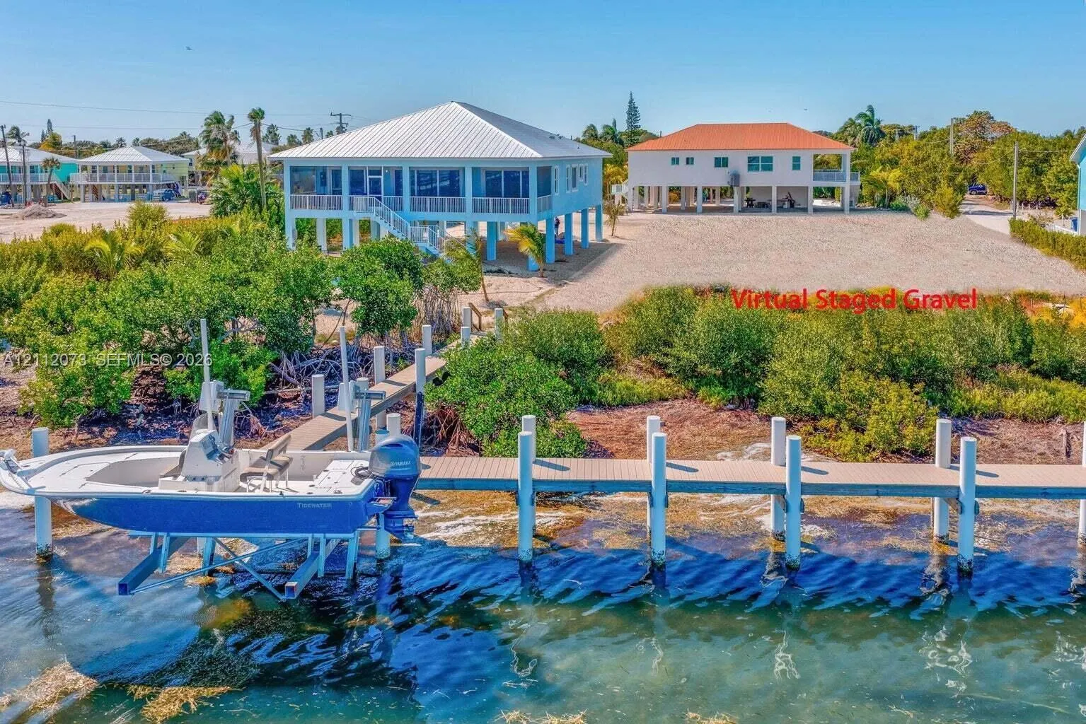 30988 Witters Lane