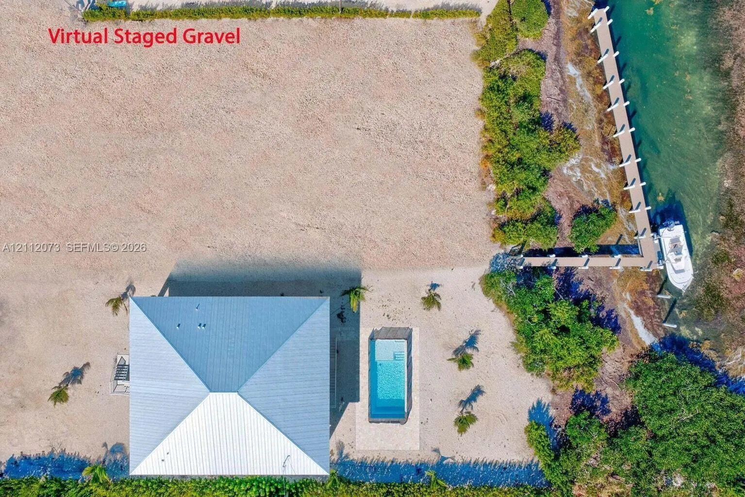 30988 Witters Lane