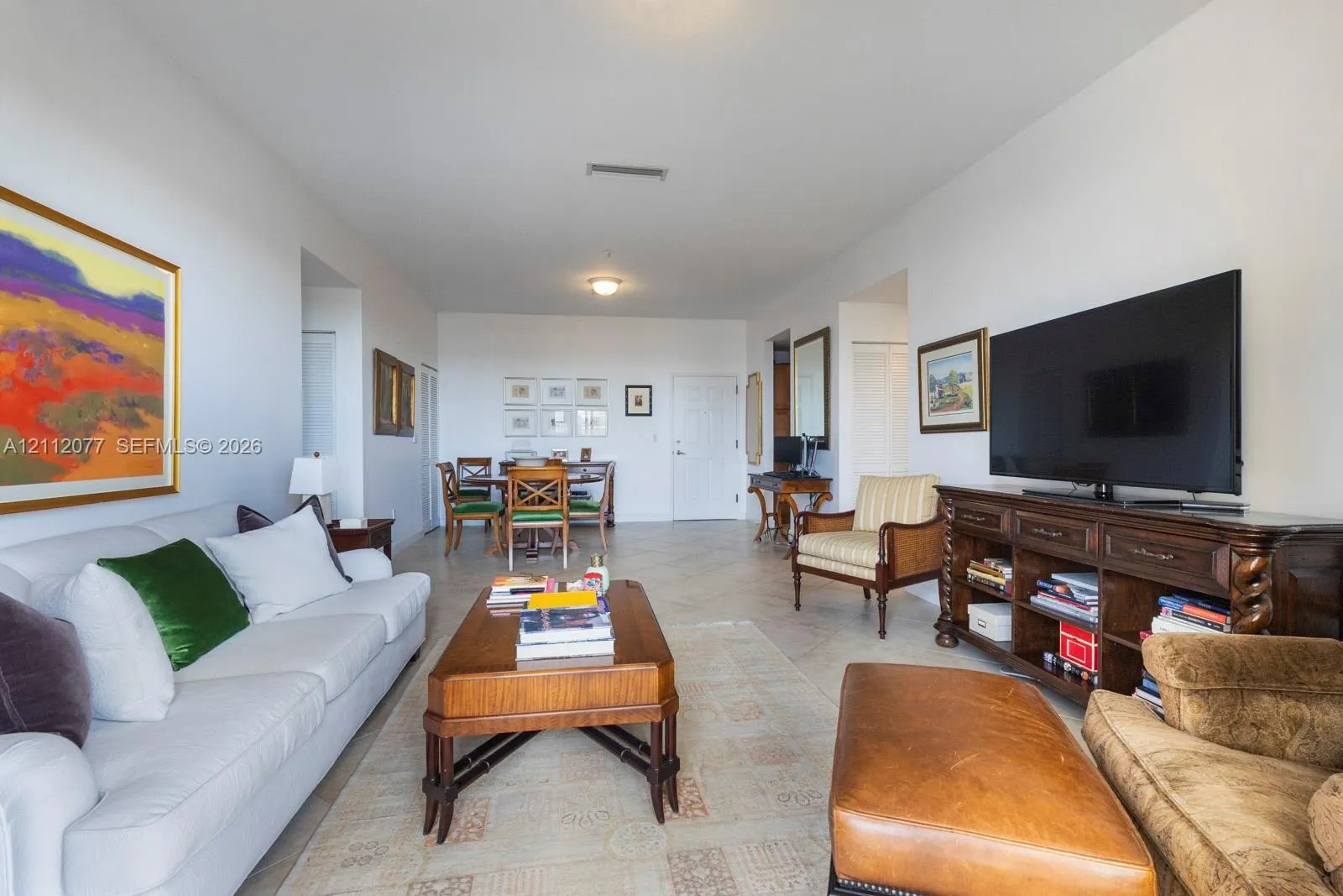 8390 SW 72nd Avenue #508