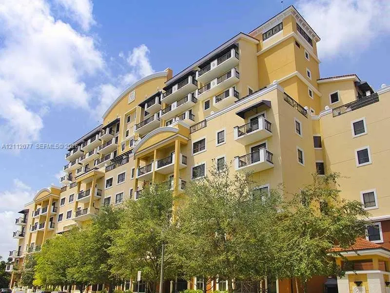 8390 SW 72nd Avenue #508