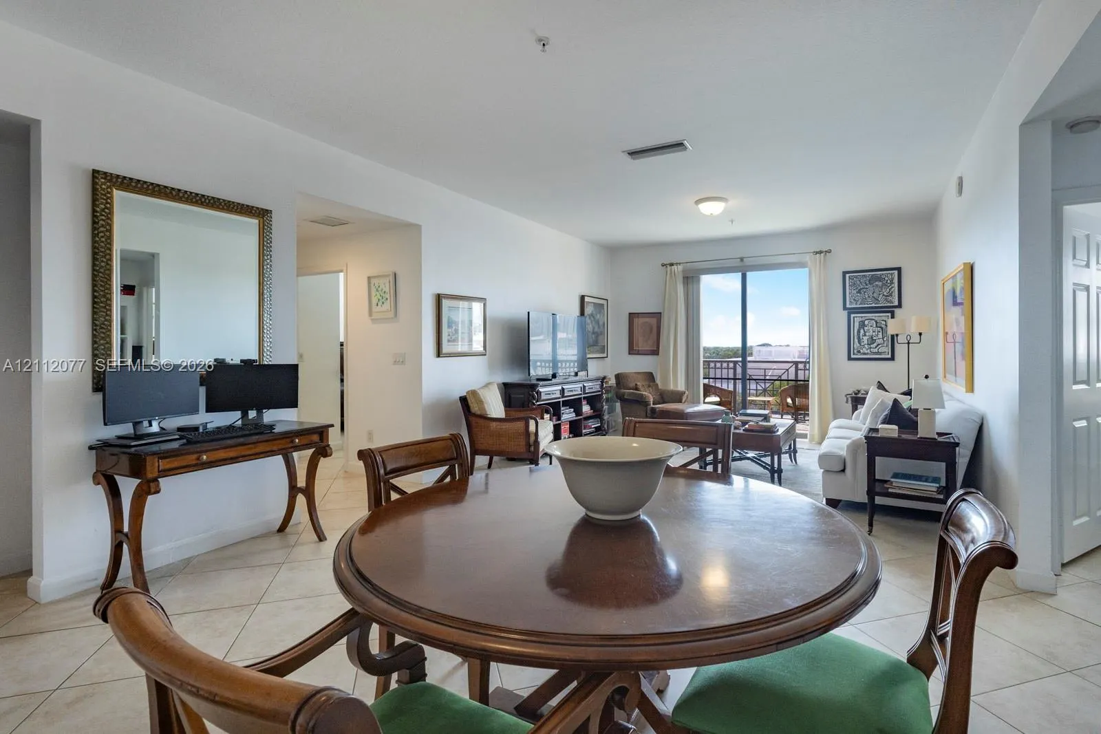 8390 SW 72nd Avenue #508